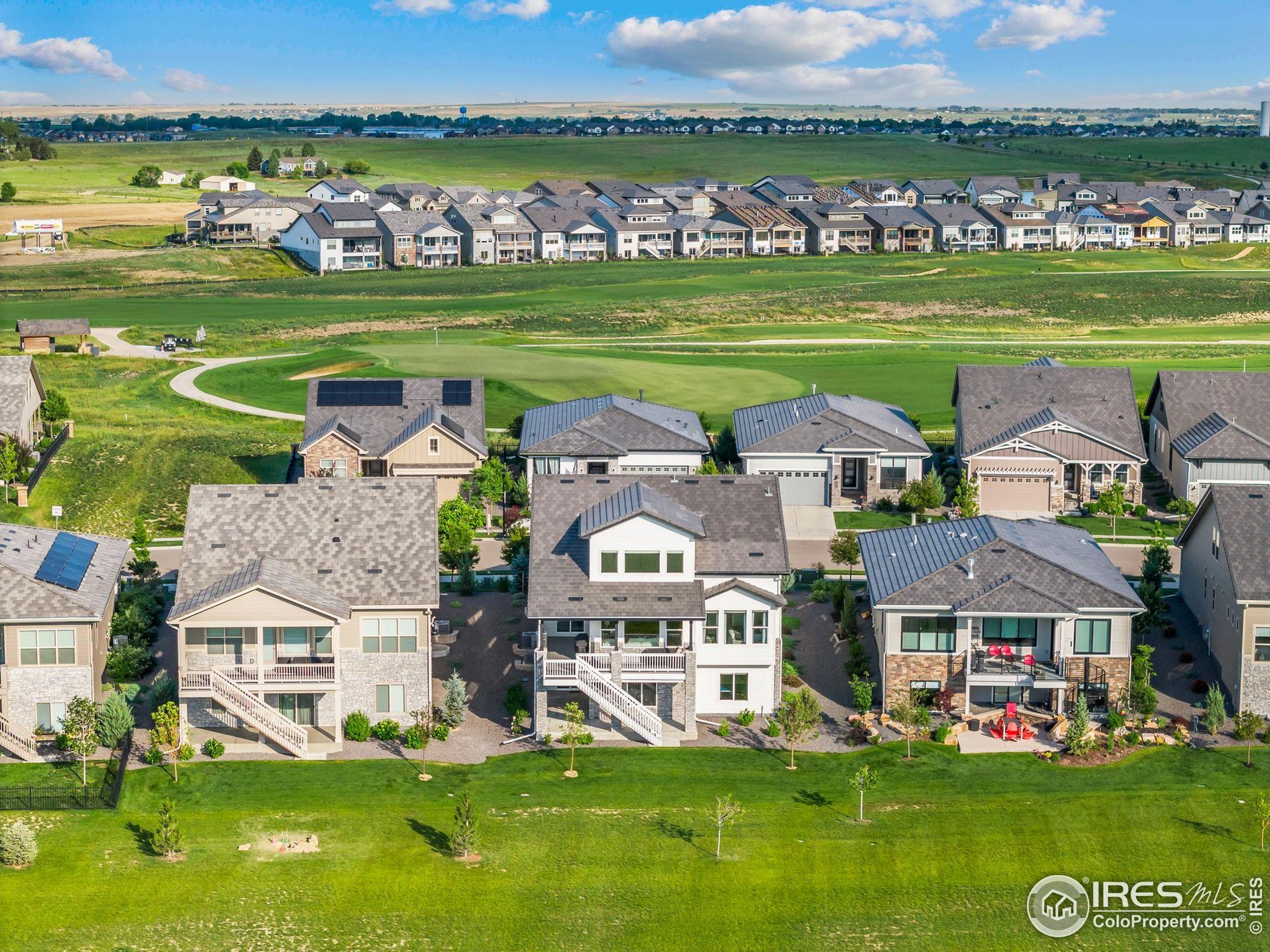 3315 Heron Lakes Pkwy