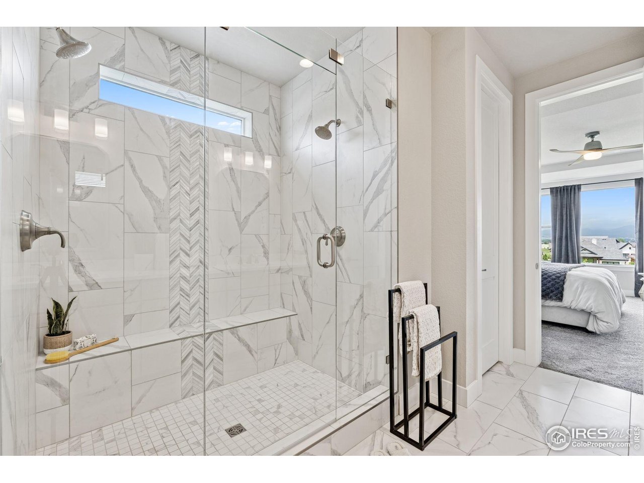 3315 Heron Lakes Pkwy