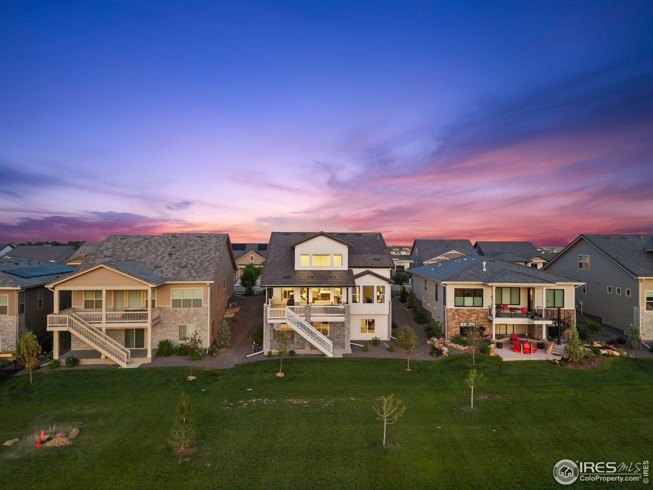 3315 Heron Lakes Pkwy