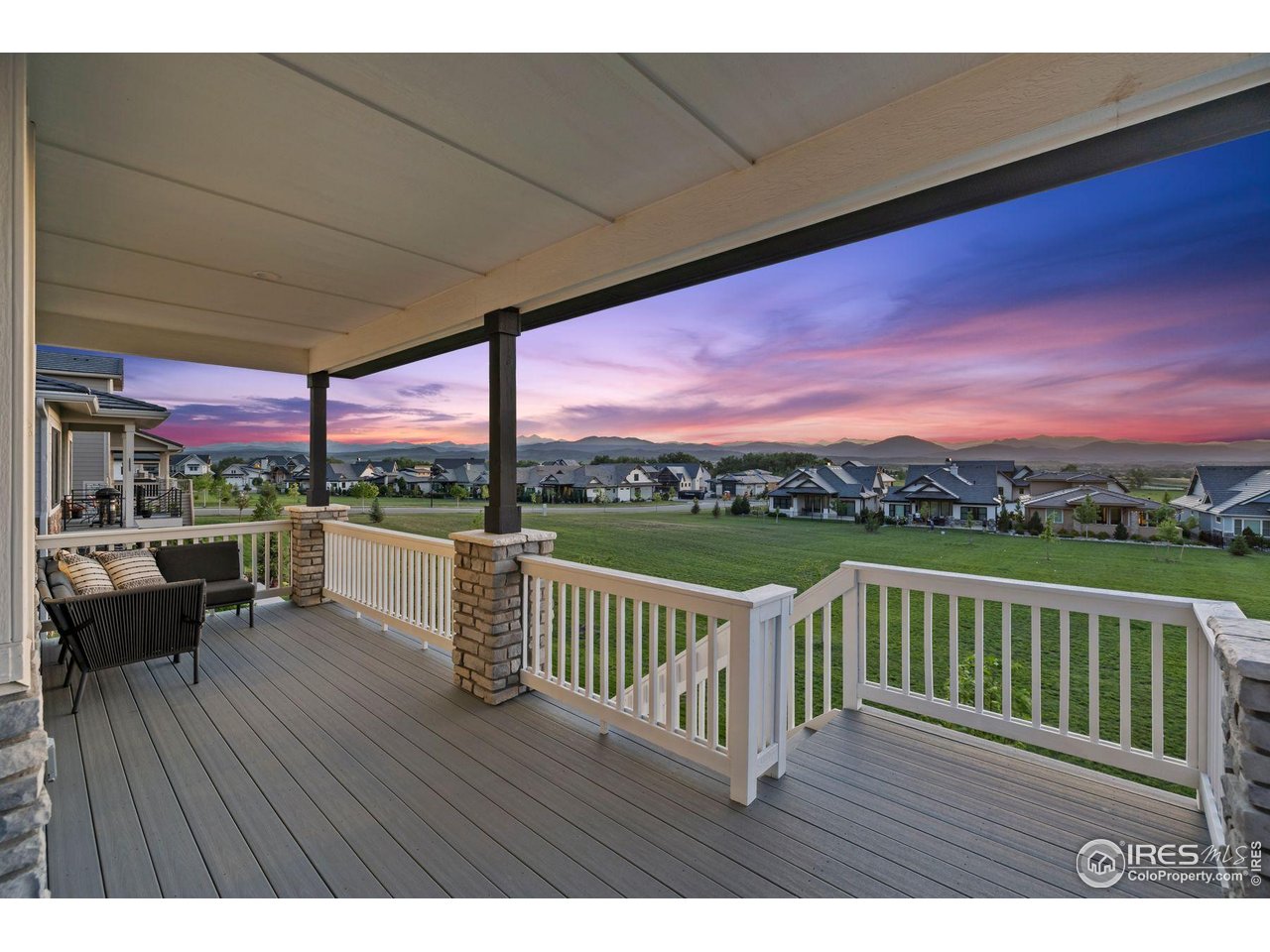 3315 Heron Lakes Pkwy