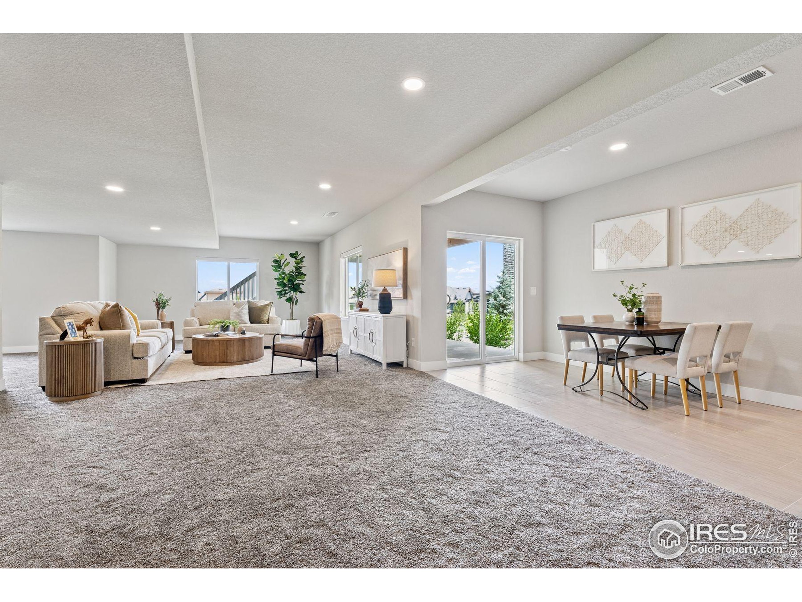 3315 Heron Lakes Pkwy