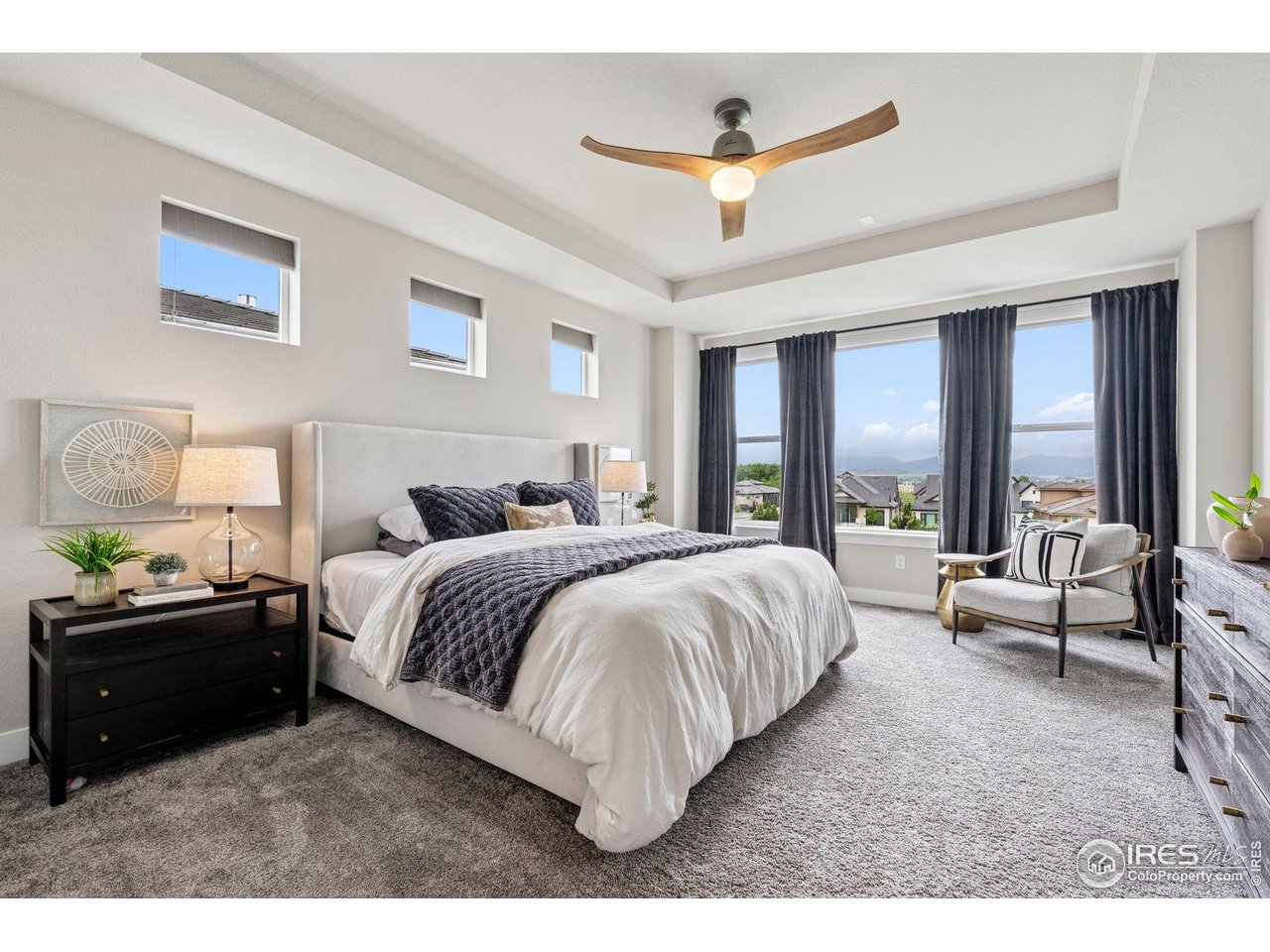 3315 Heron Lakes Pkwy