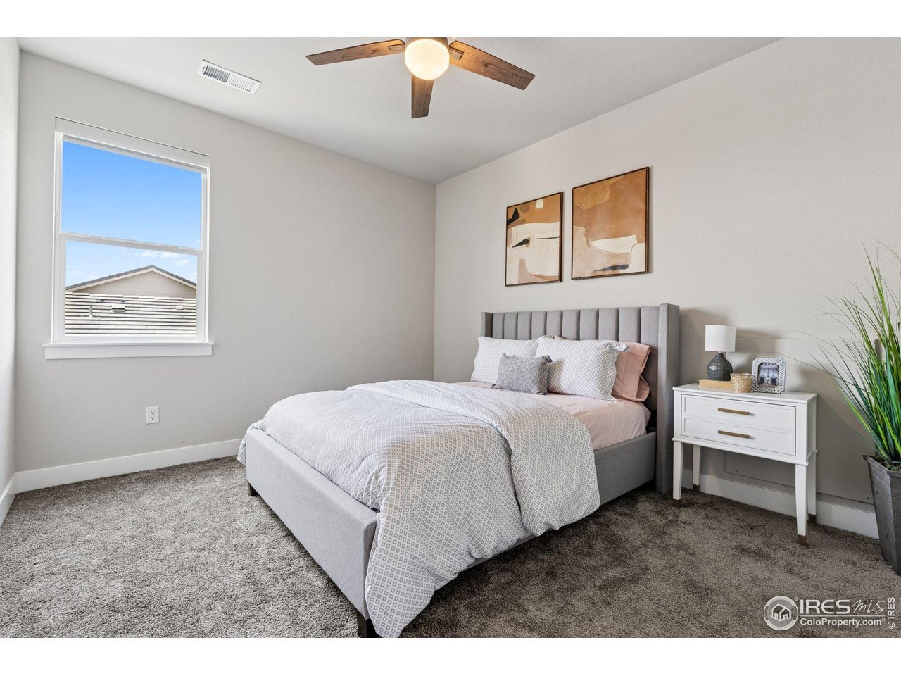 3315 Heron Lakes Pkwy