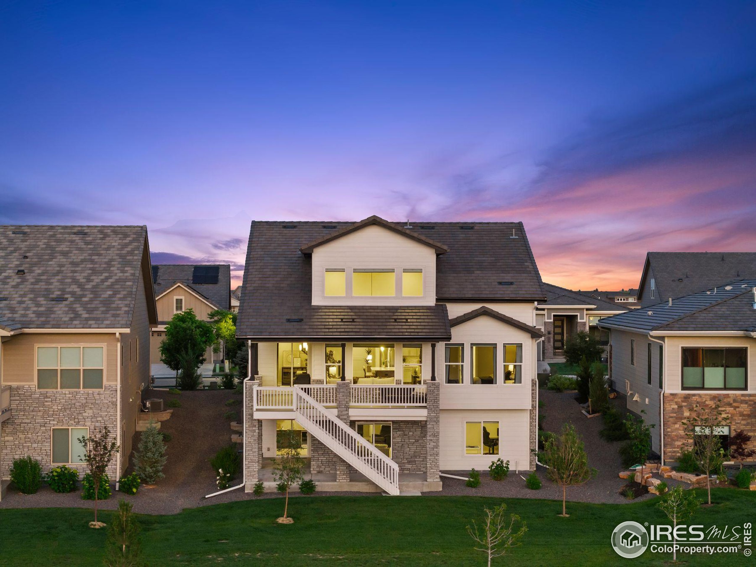 3315 Heron Lakes Pkwy