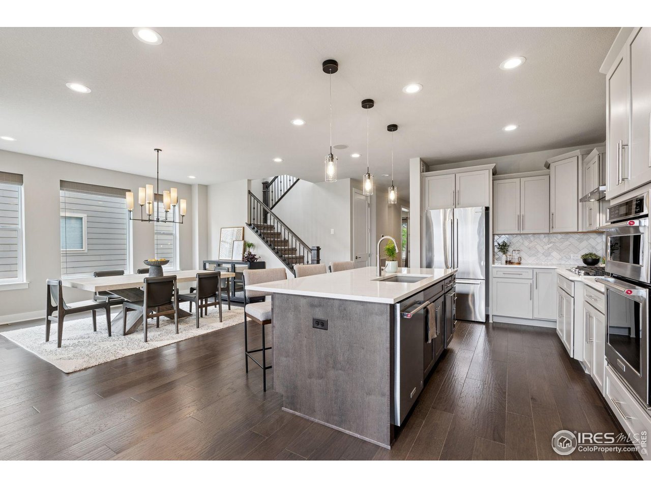 3315 Heron Lakes Pkwy