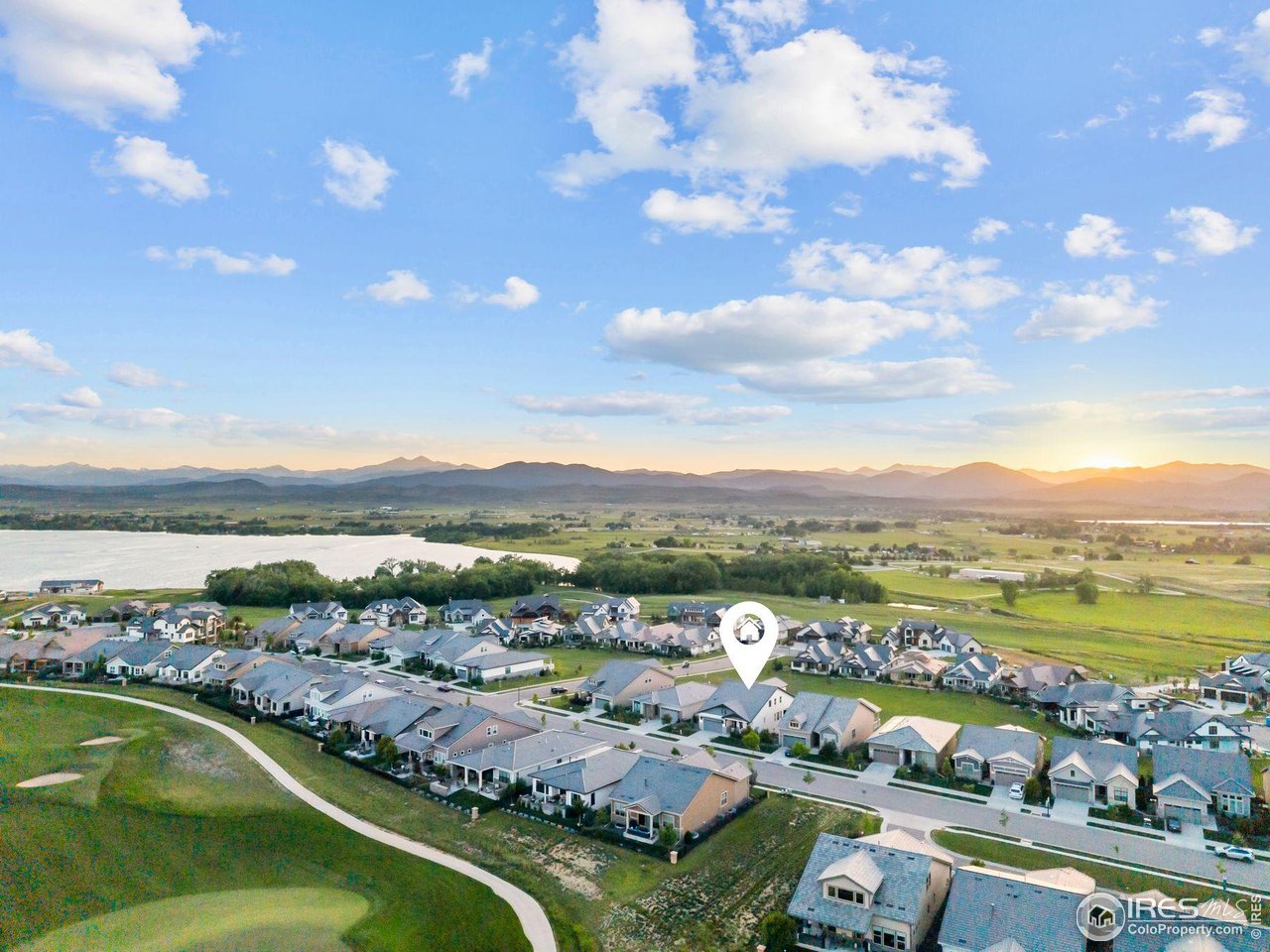 3315 Heron Lakes Pkwy