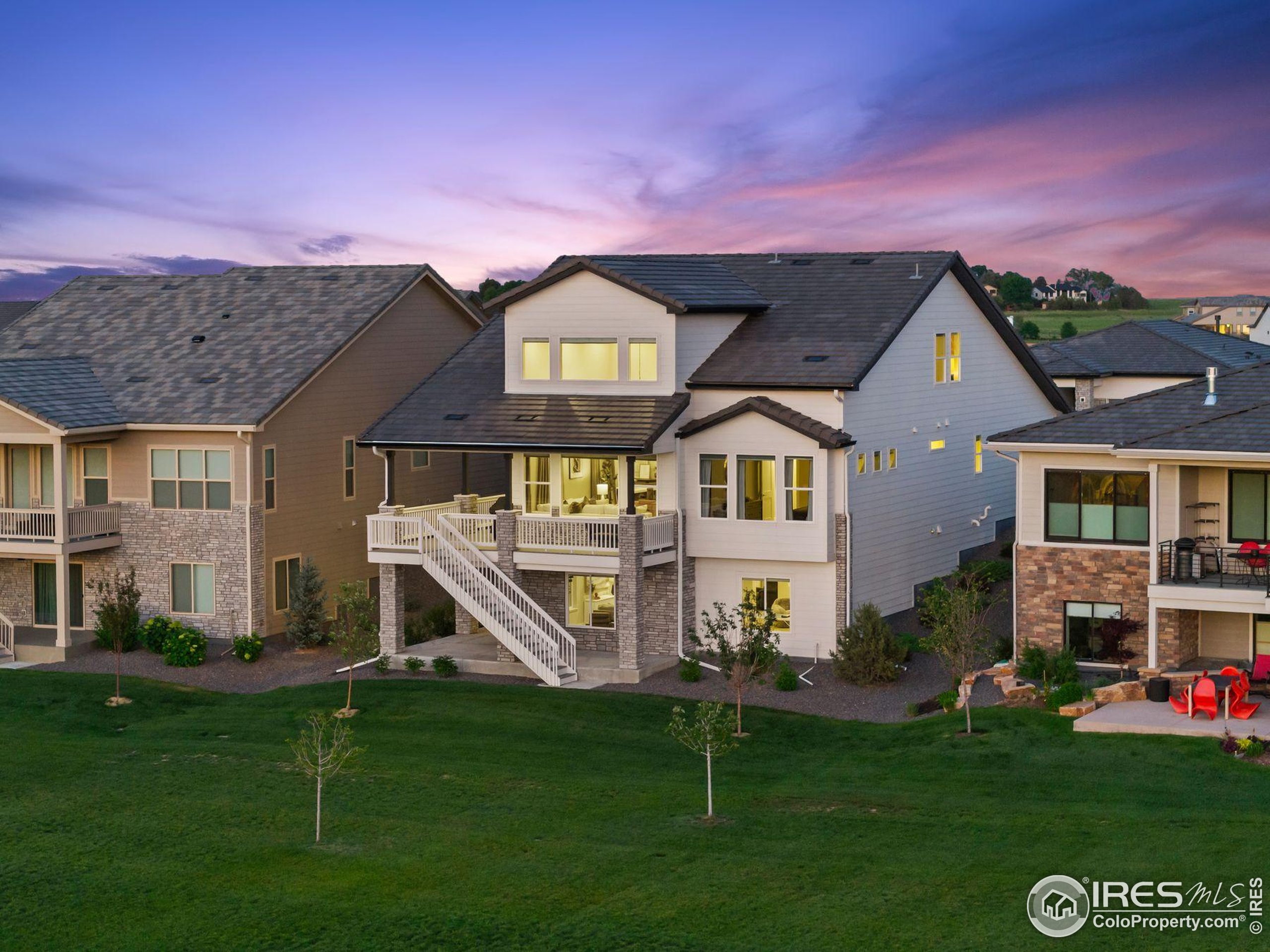 3315 Heron Lakes Pkwy