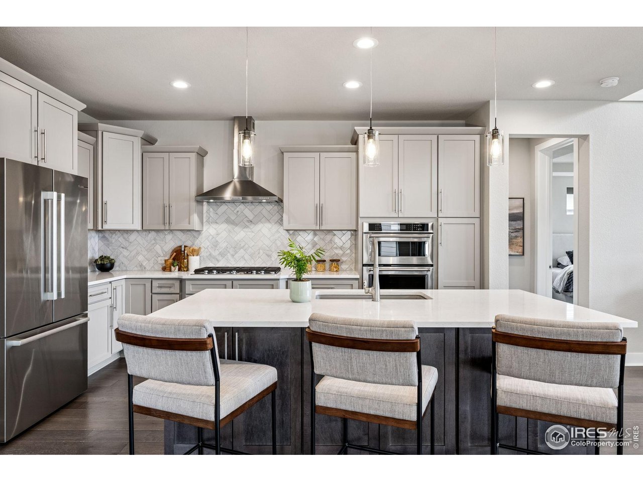 3315 Heron Lakes Pkwy