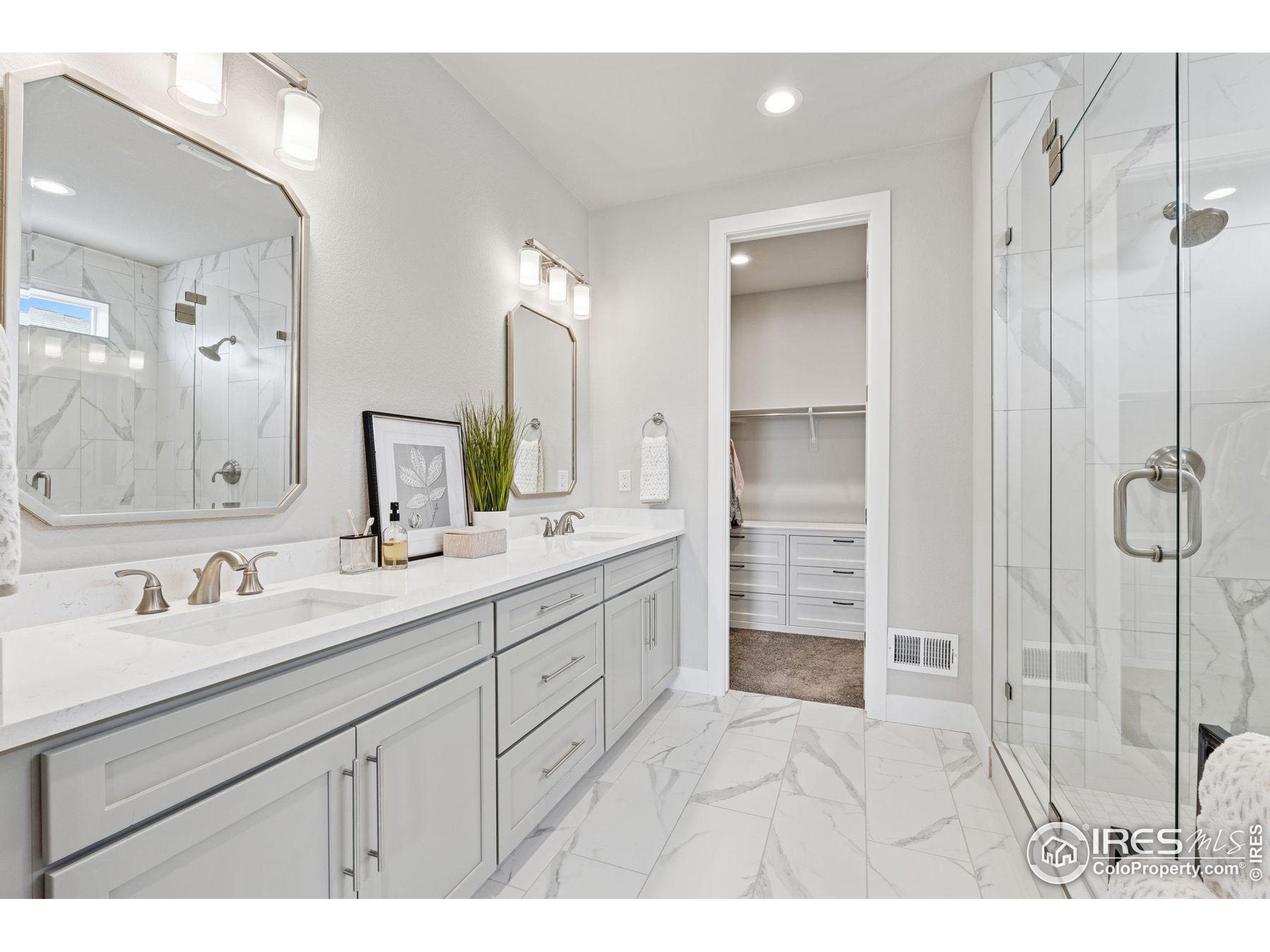 3315 Heron Lakes Pkwy