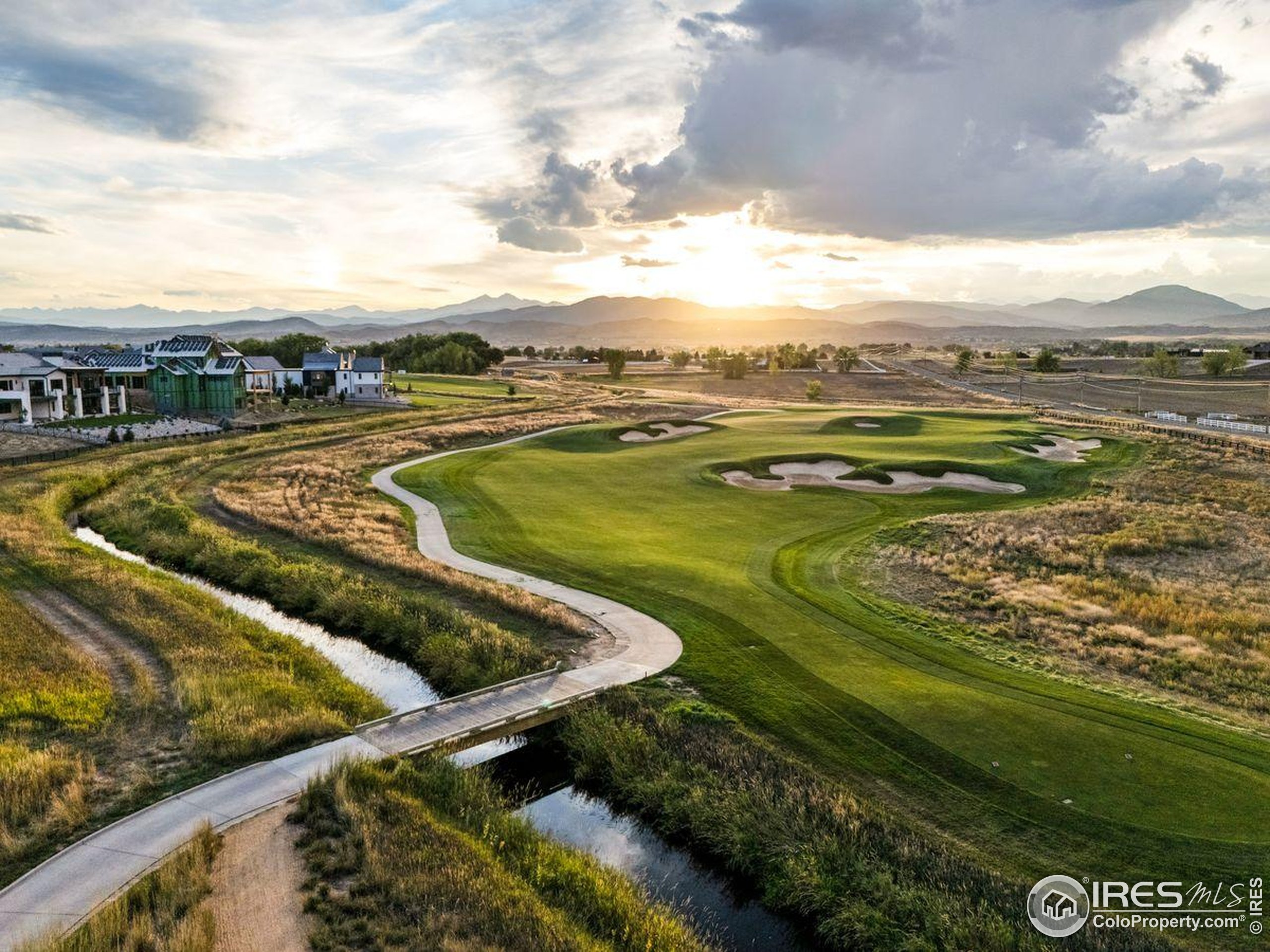 3315 Heron Lakes Pkwy