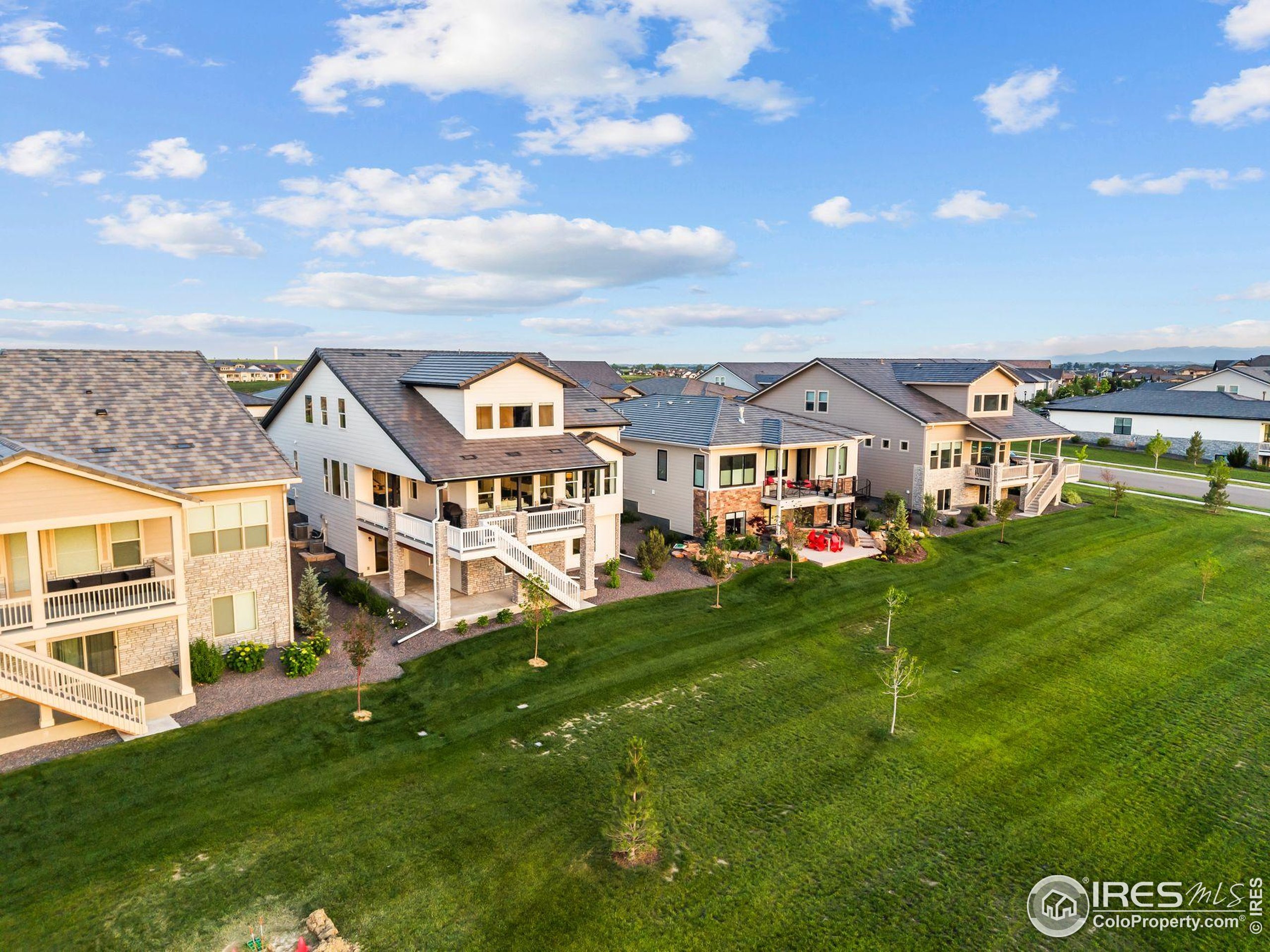 3315 Heron Lakes Pkwy