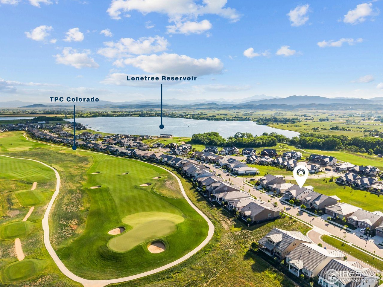 3315 Heron Lakes Pkwy