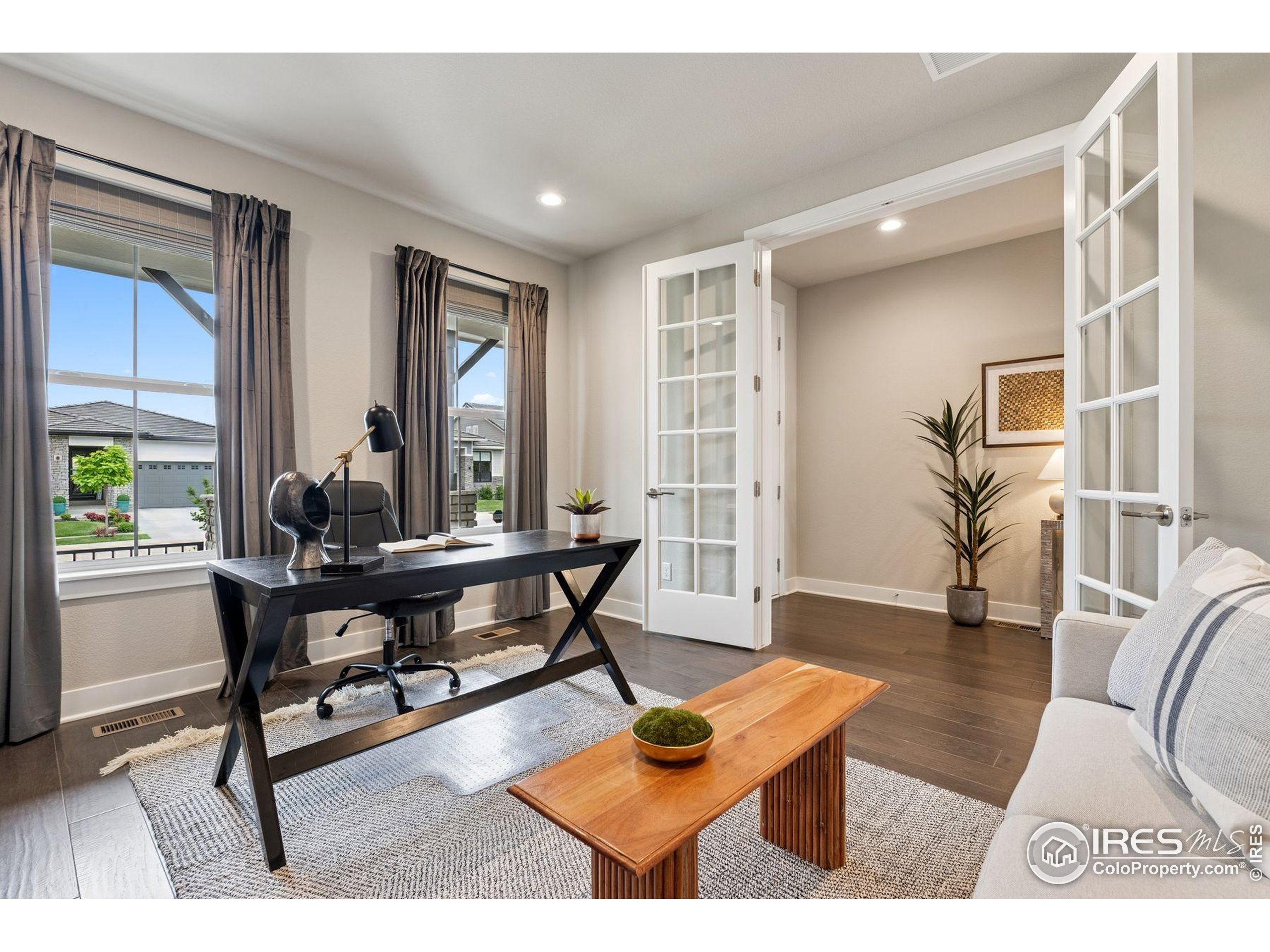 3315 Heron Lakes Pkwy