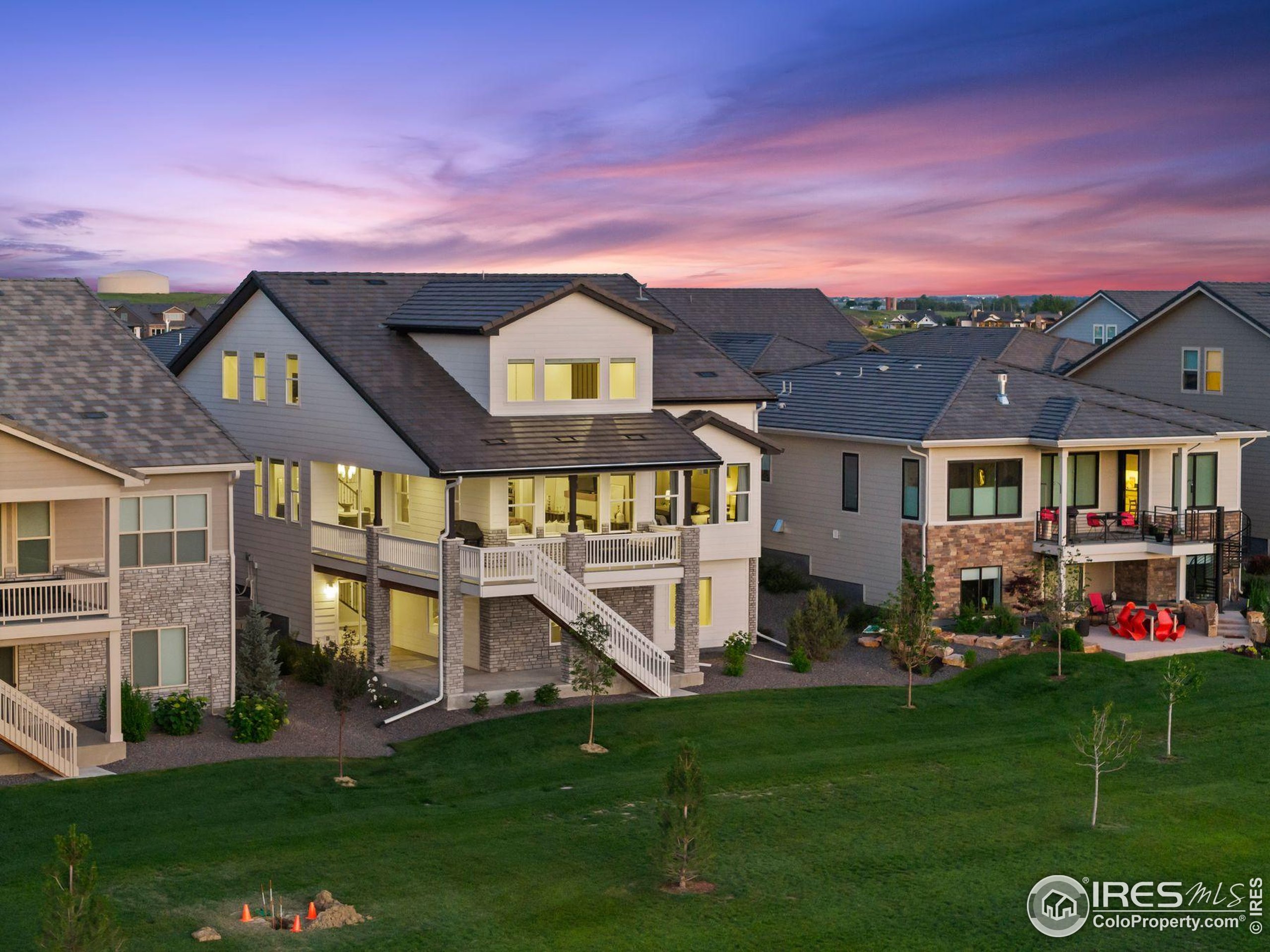 3315 Heron Lakes Pkwy