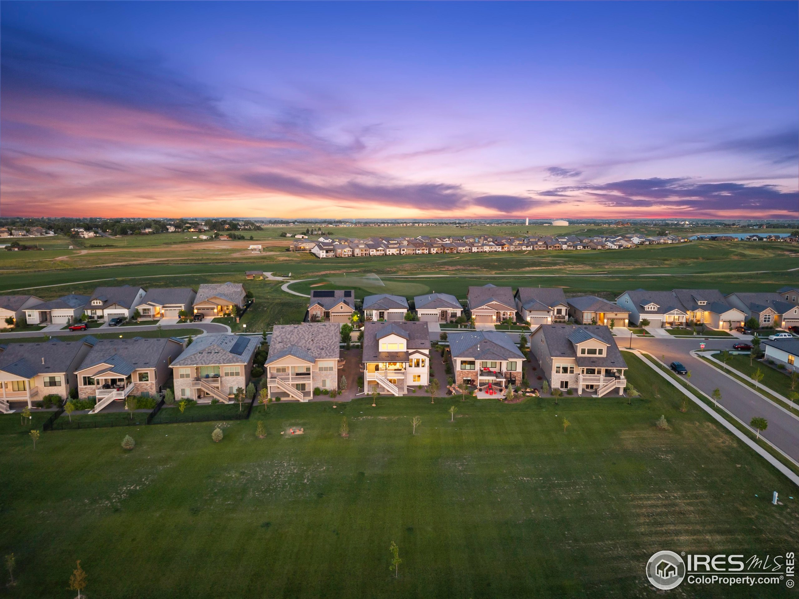 3315 Heron Lakes Pkwy