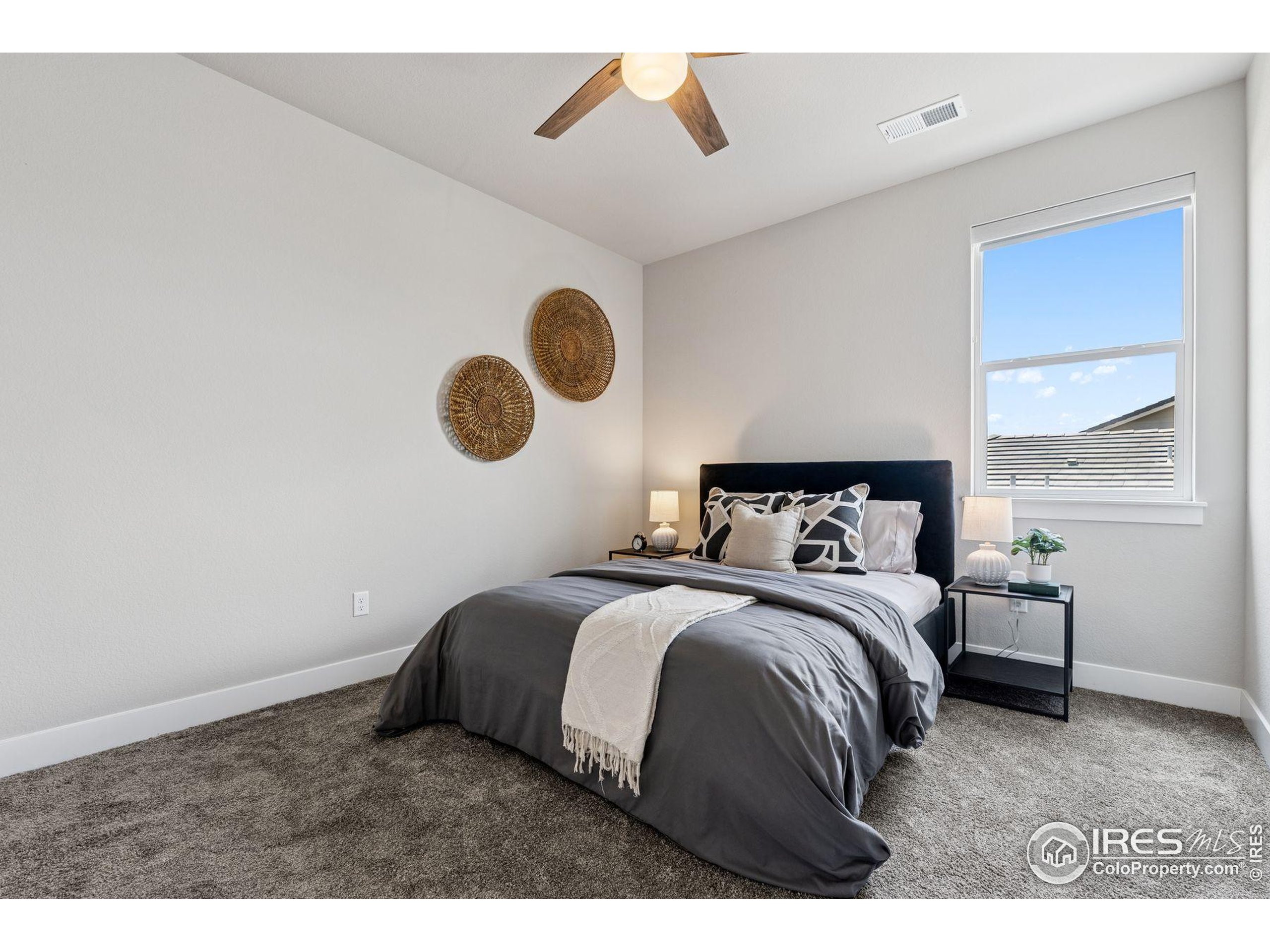 3315 Heron Lakes Pkwy