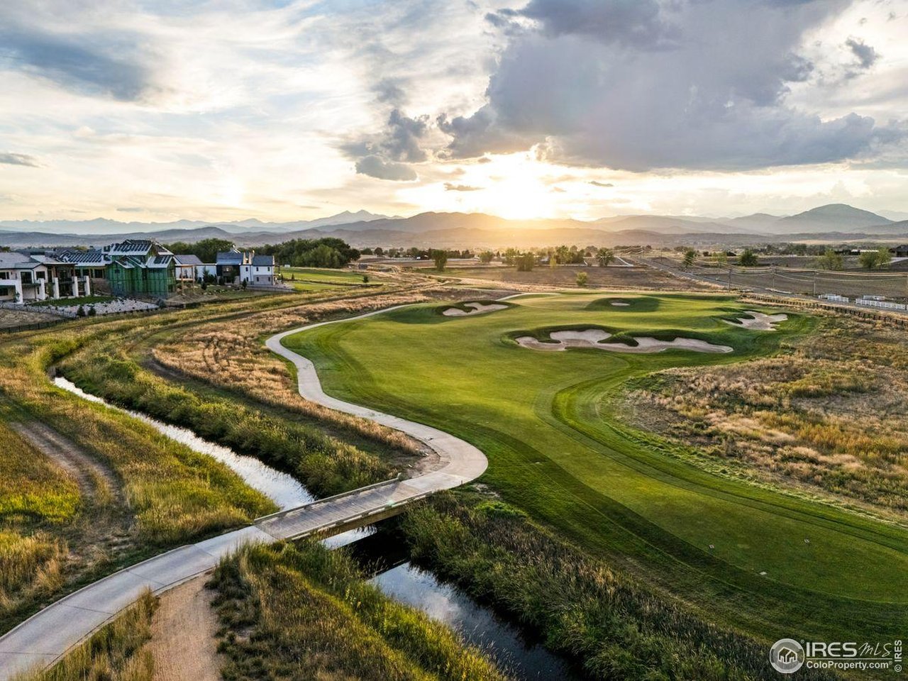 3315 Heron Lakes Pkwy