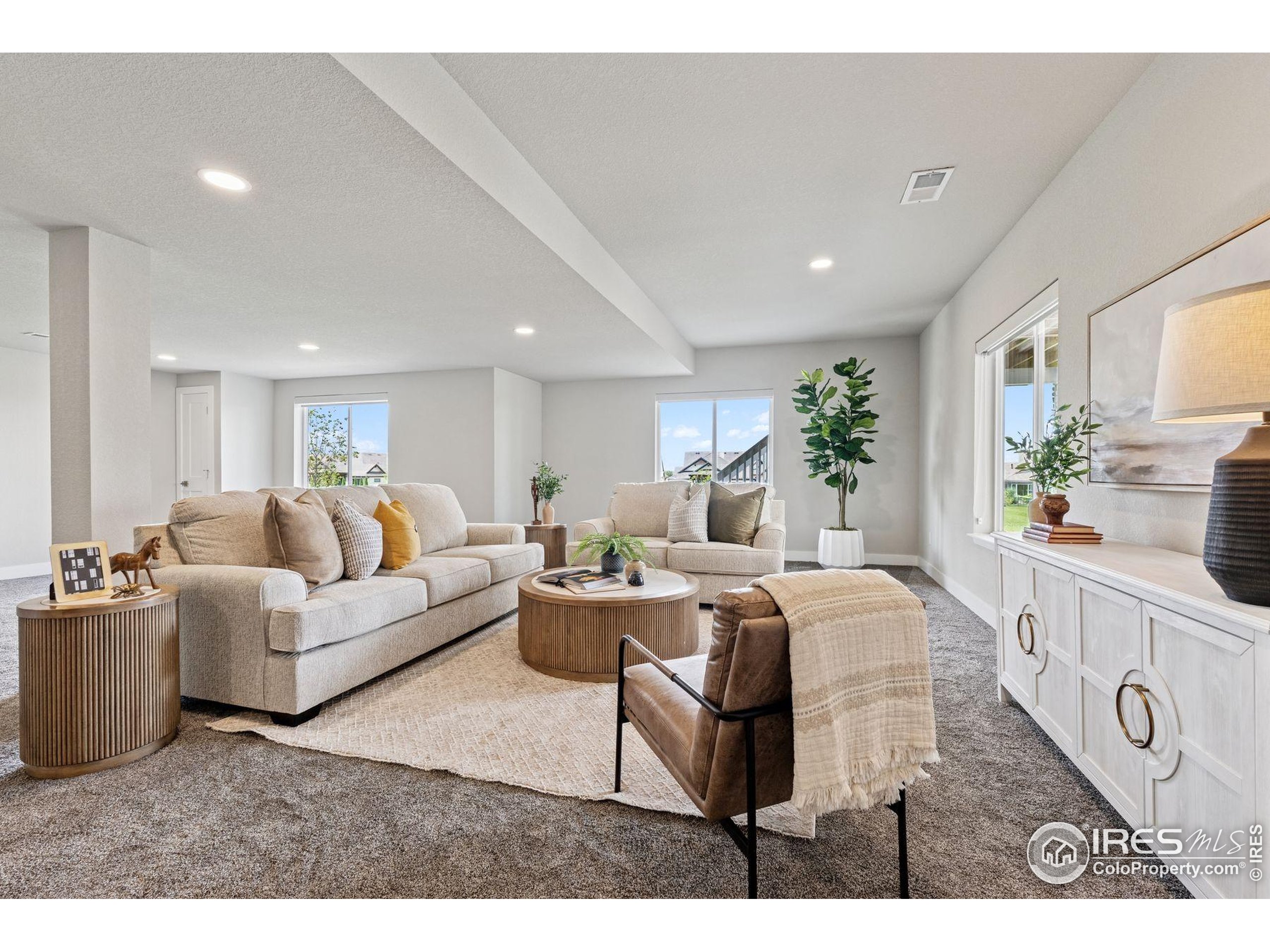 3315 Heron Lakes Pkwy