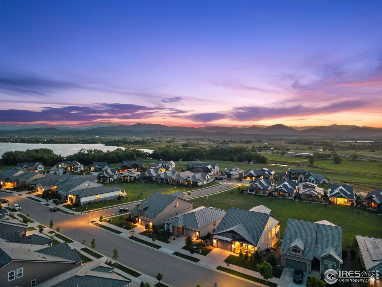 3315 Heron Lakes Pkwy