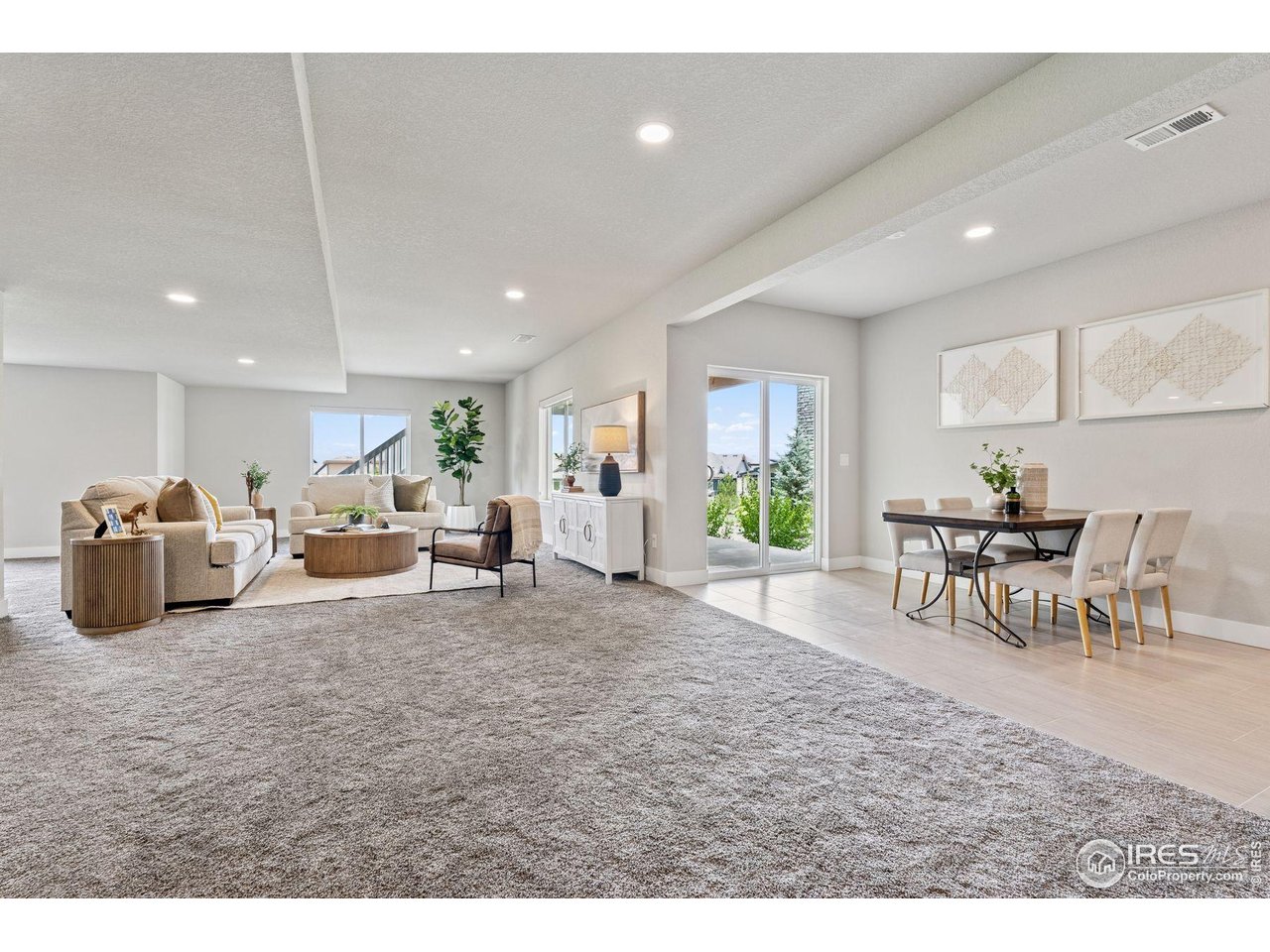 3315 Heron Lakes Pkwy