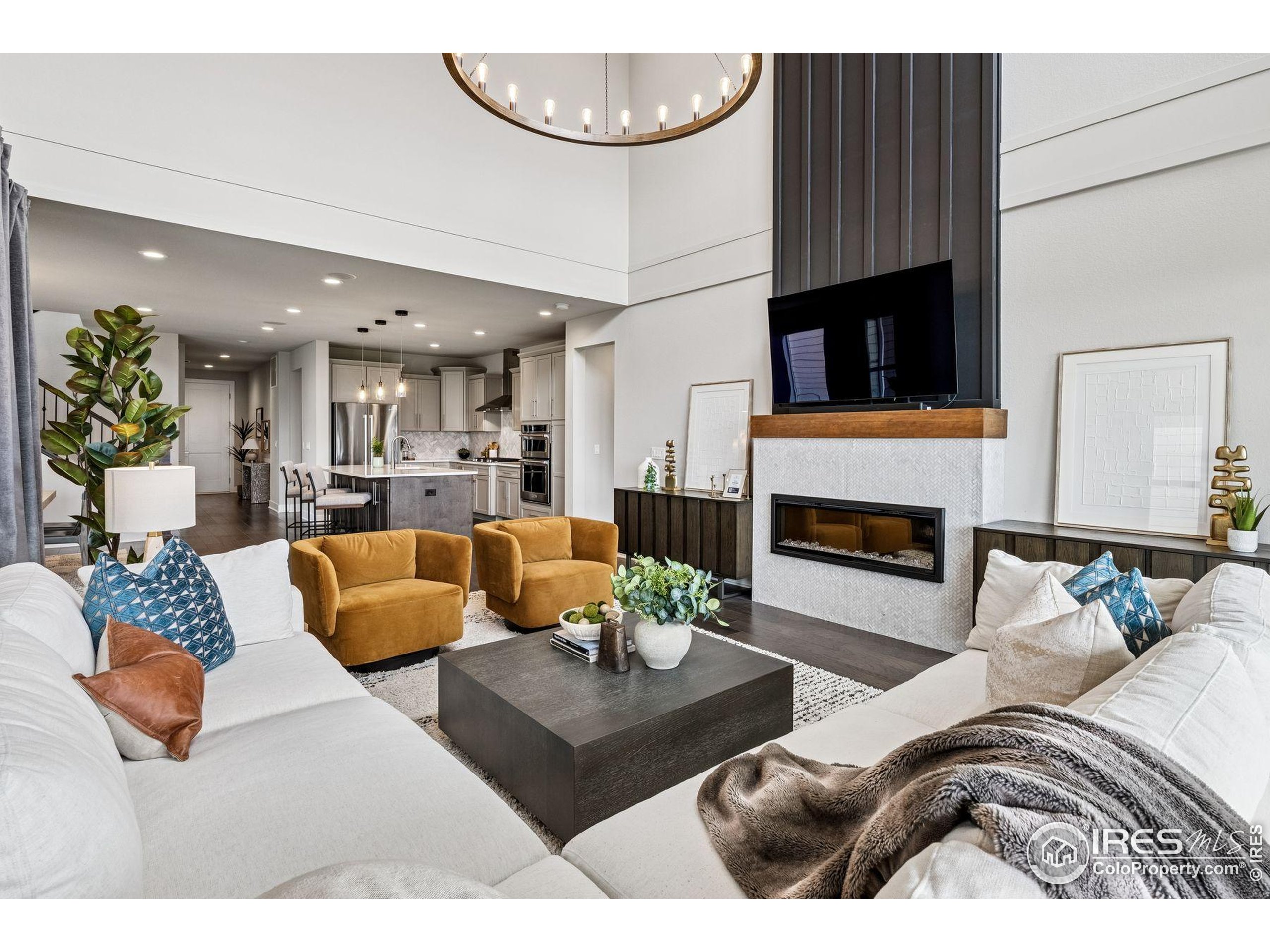 3315 Heron Lakes Pkwy