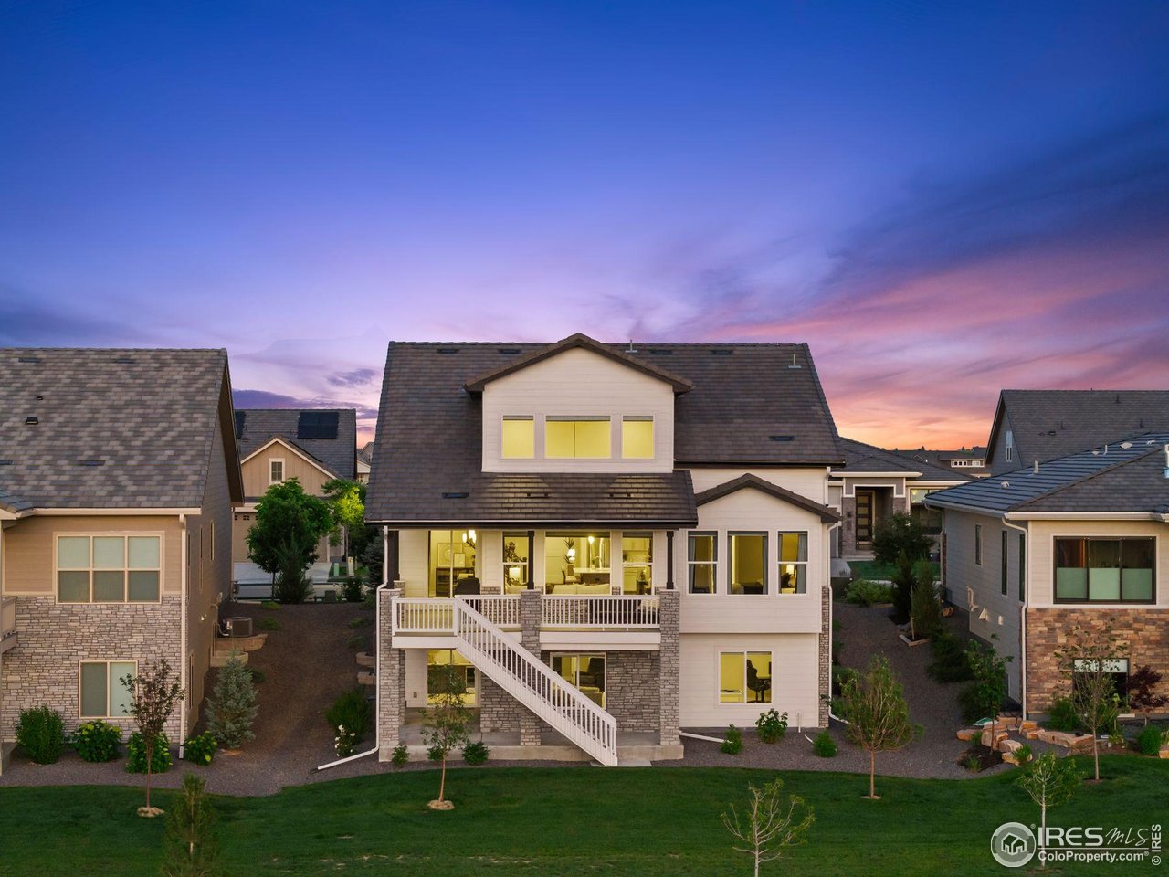 3315 Heron Lakes Pkwy