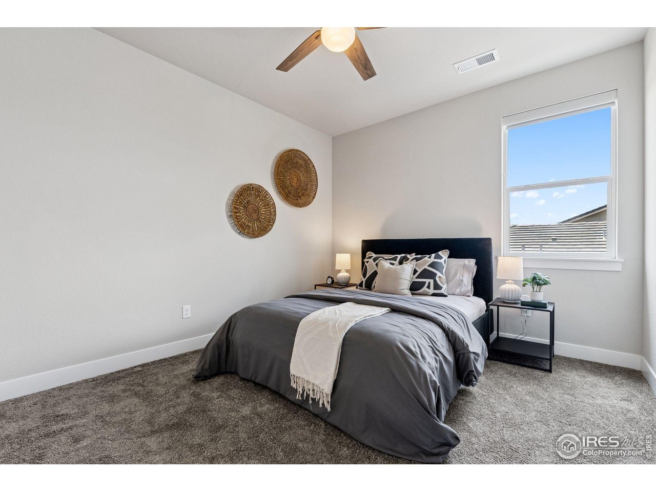 3315 Heron Lakes Pkwy