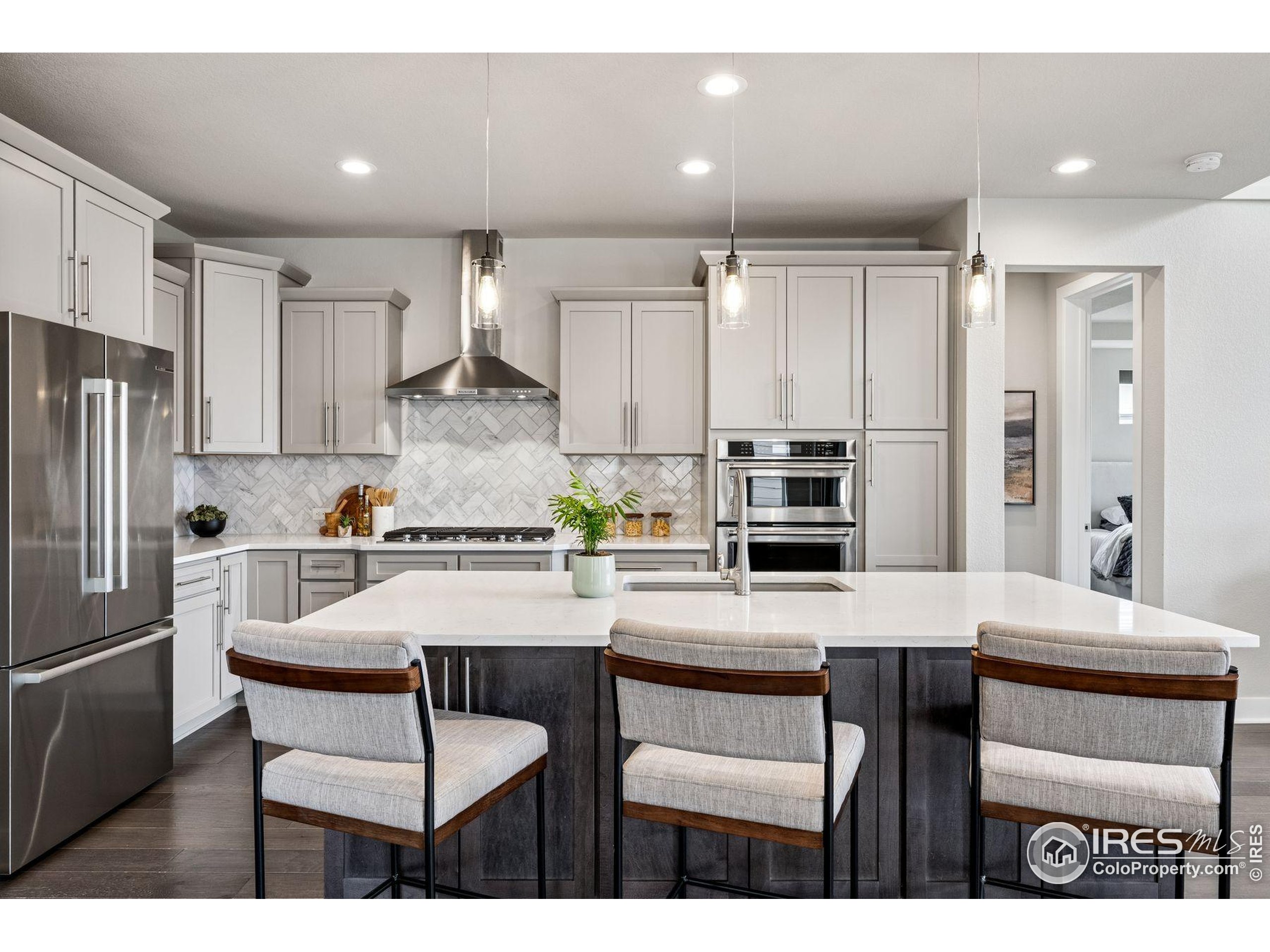 3315 Heron Lakes Pkwy