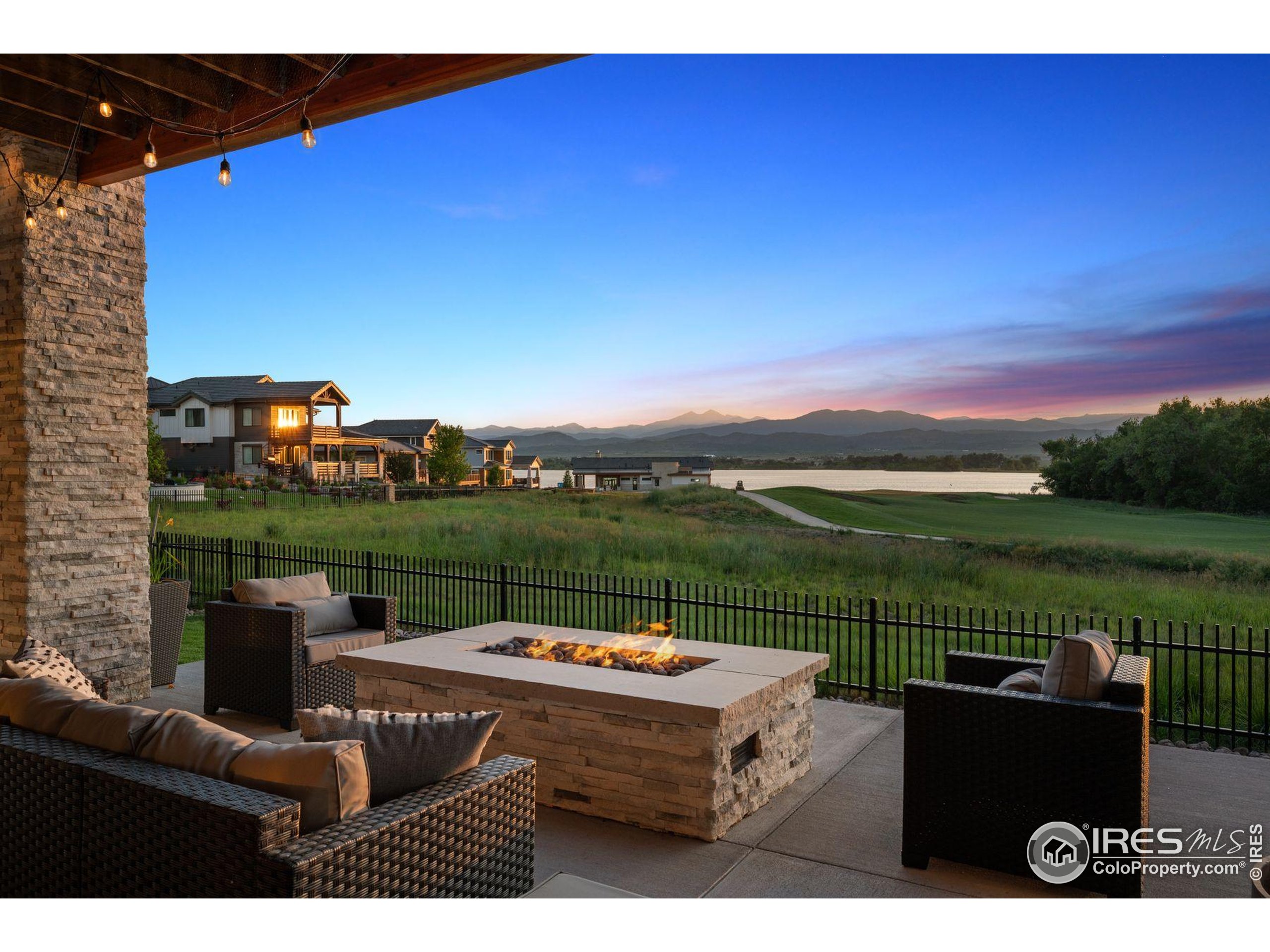 3095 Heron Lakes Pkwy