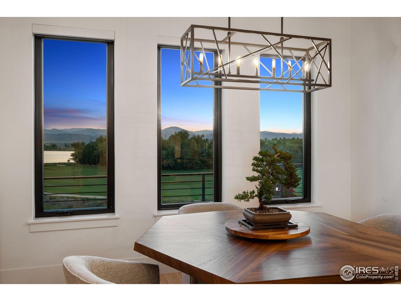 3095 Heron Lakes Pkwy