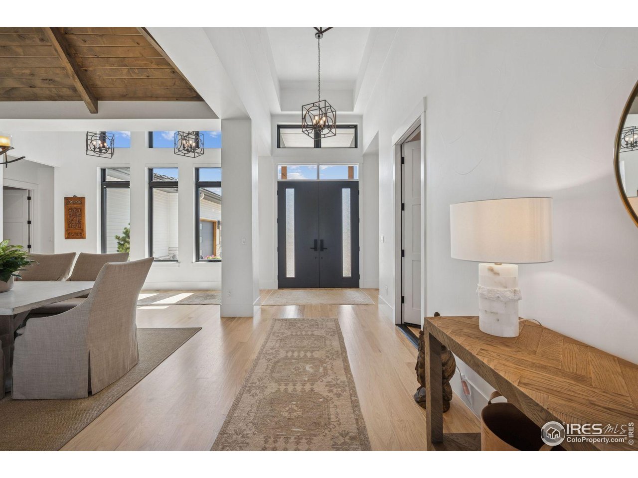 3095 Heron Lakes Pkwy