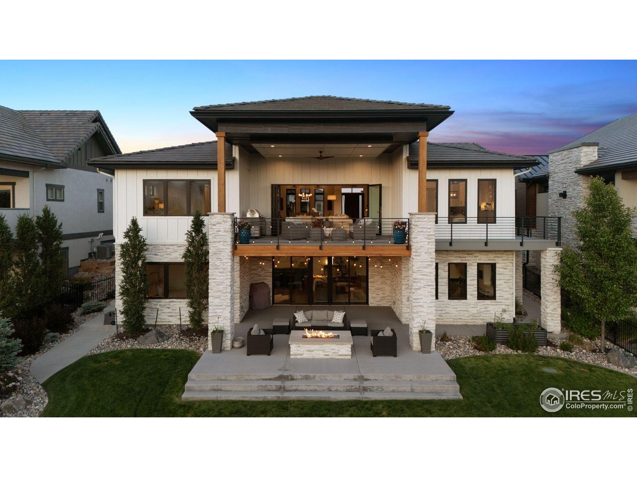 3095 Heron Lakes Pkwy