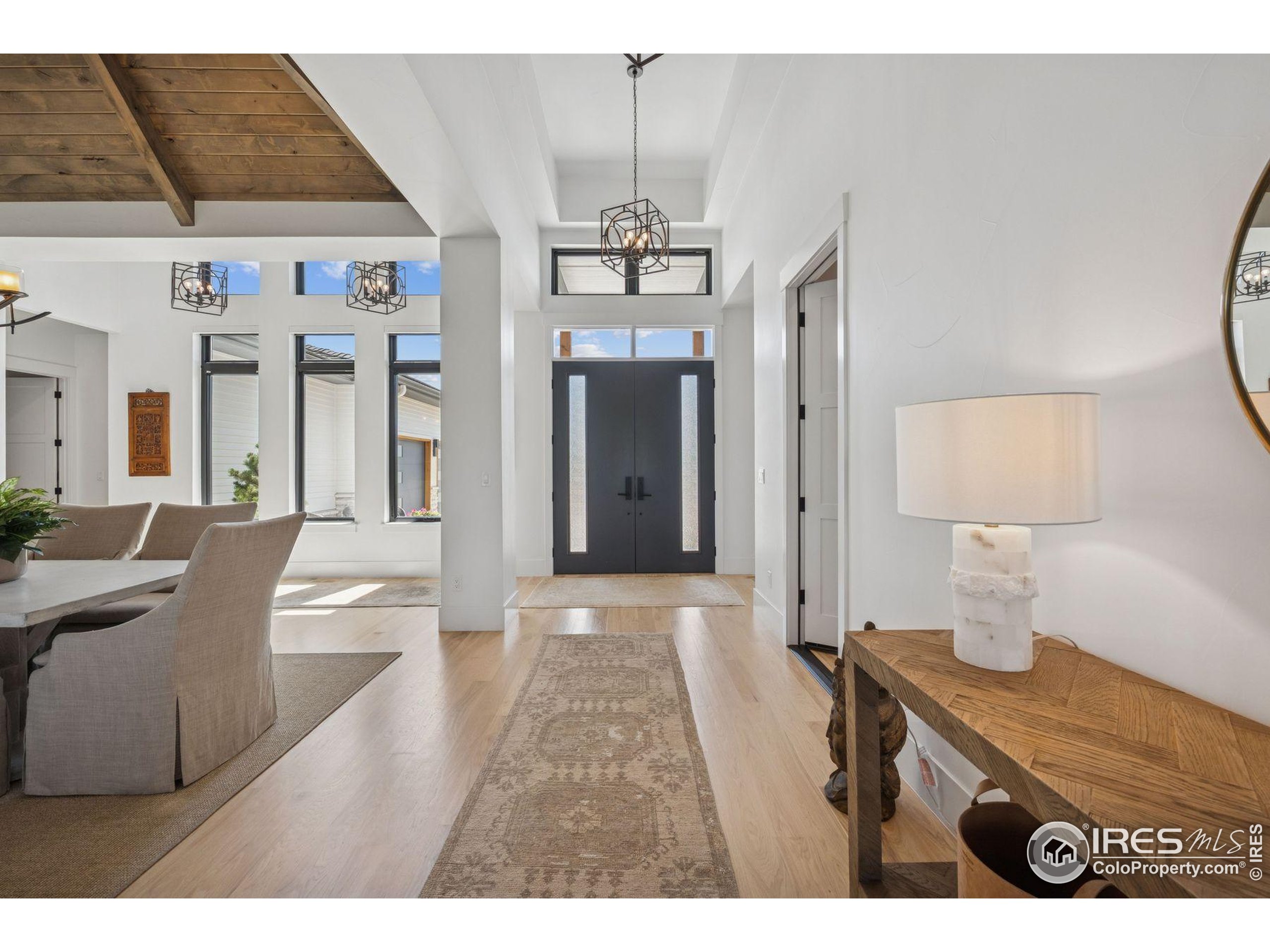 3095 Heron Lakes Pkwy