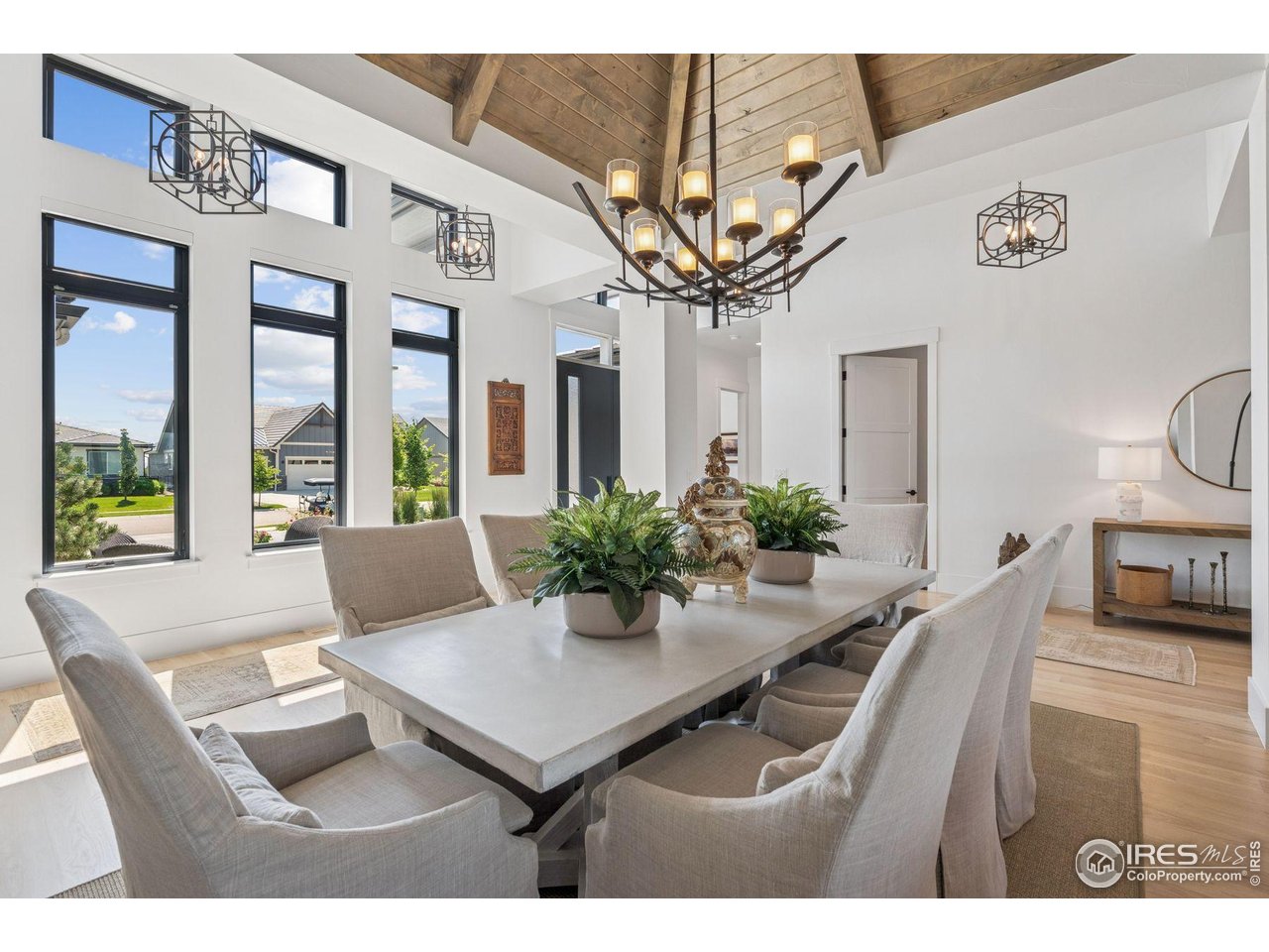 3095 Heron Lakes Pkwy