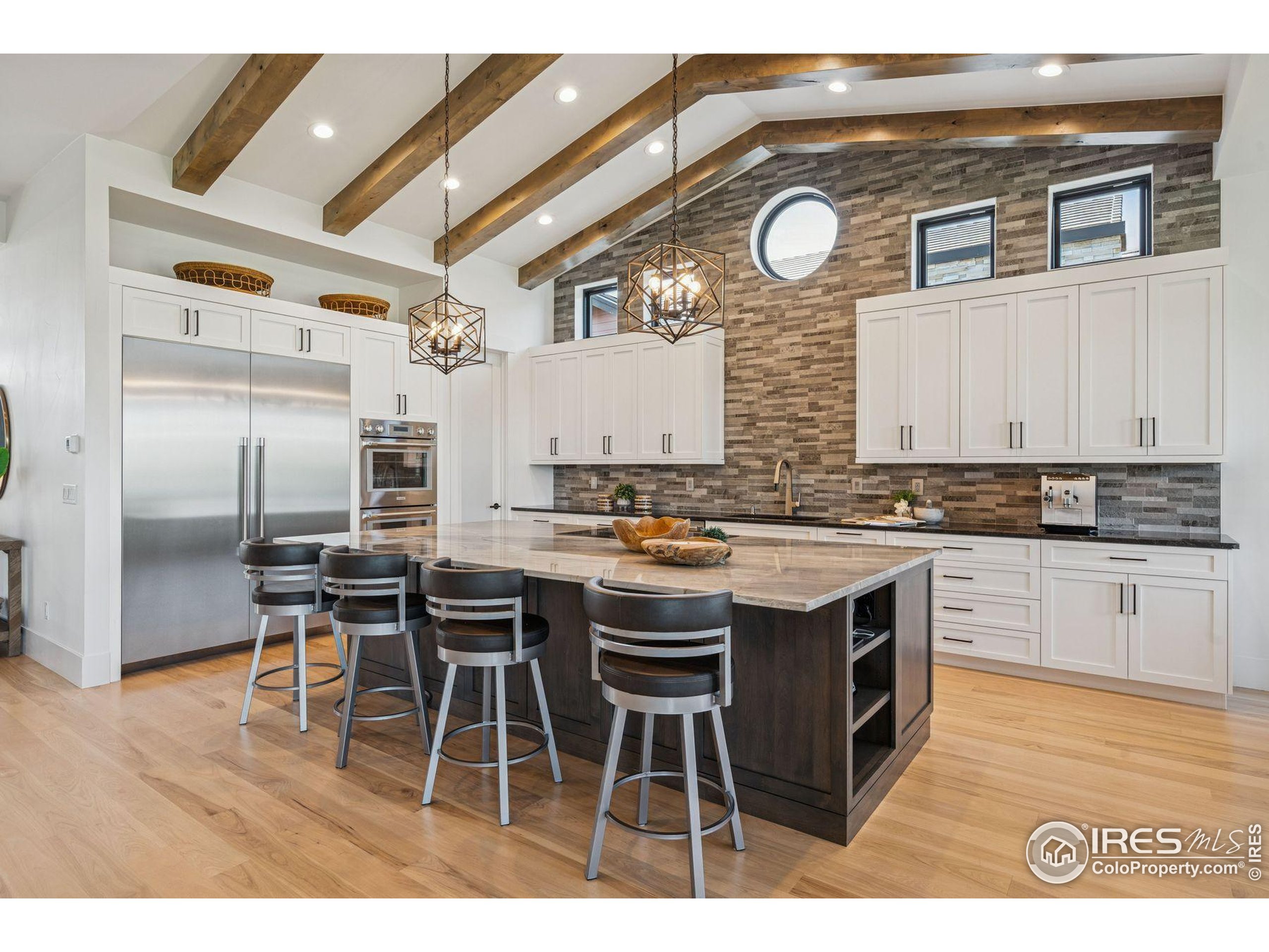 3095 Heron Lakes Pkwy