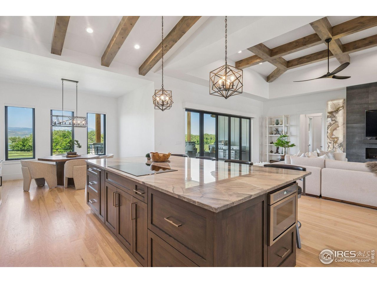 3095 Heron Lakes Pkwy