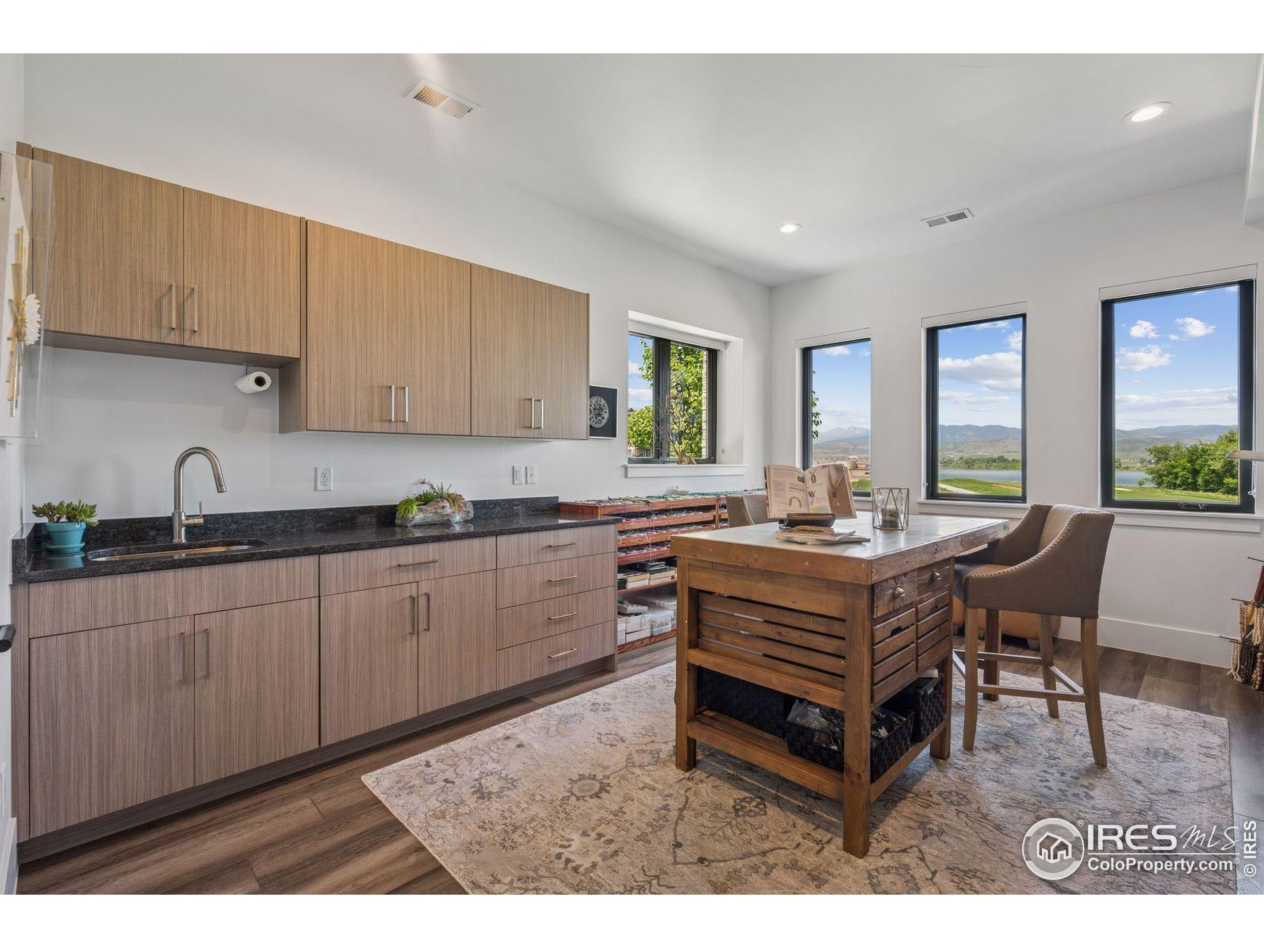 3095 Heron Lakes Pkwy