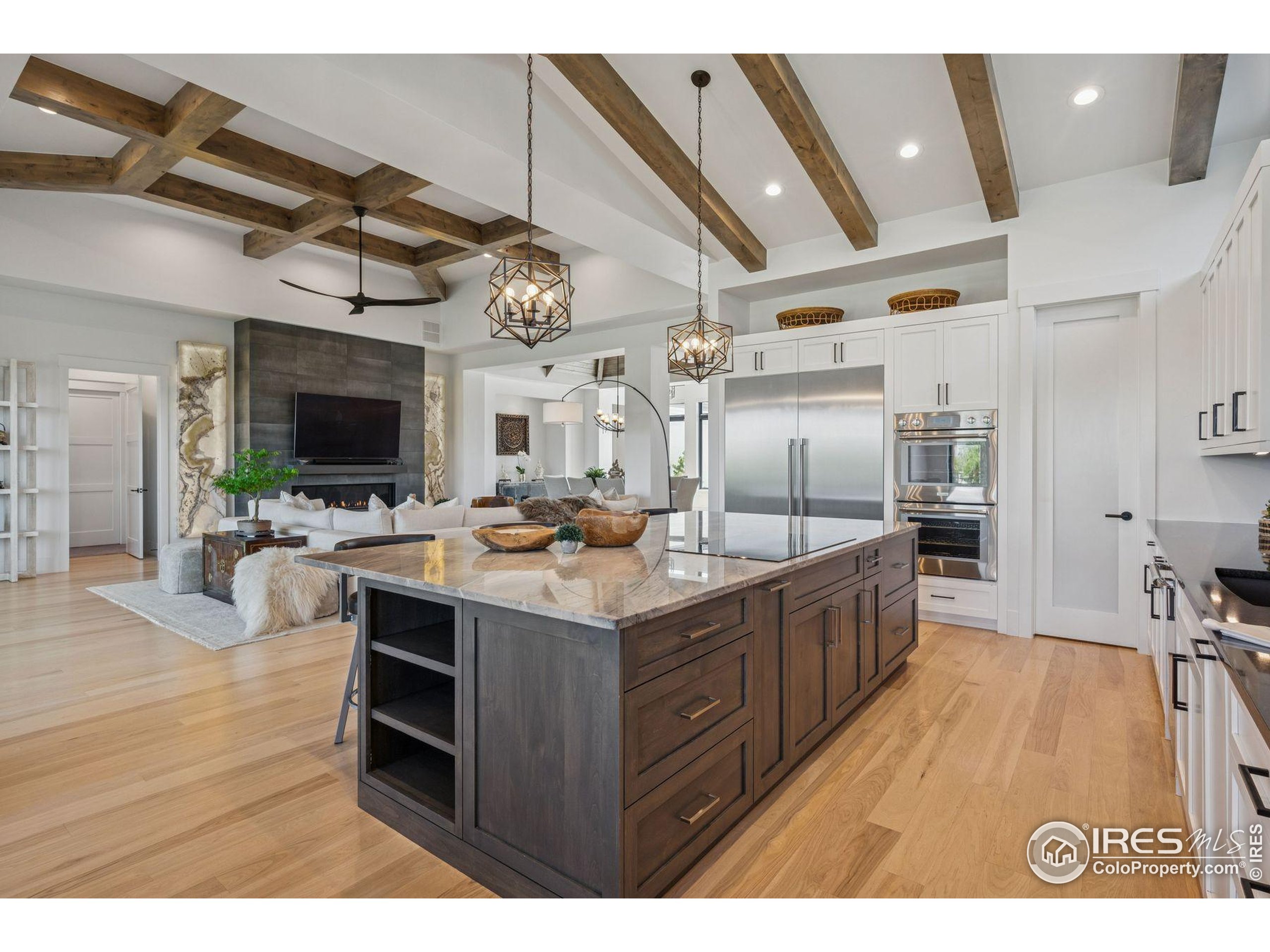 3095 Heron Lakes Pkwy