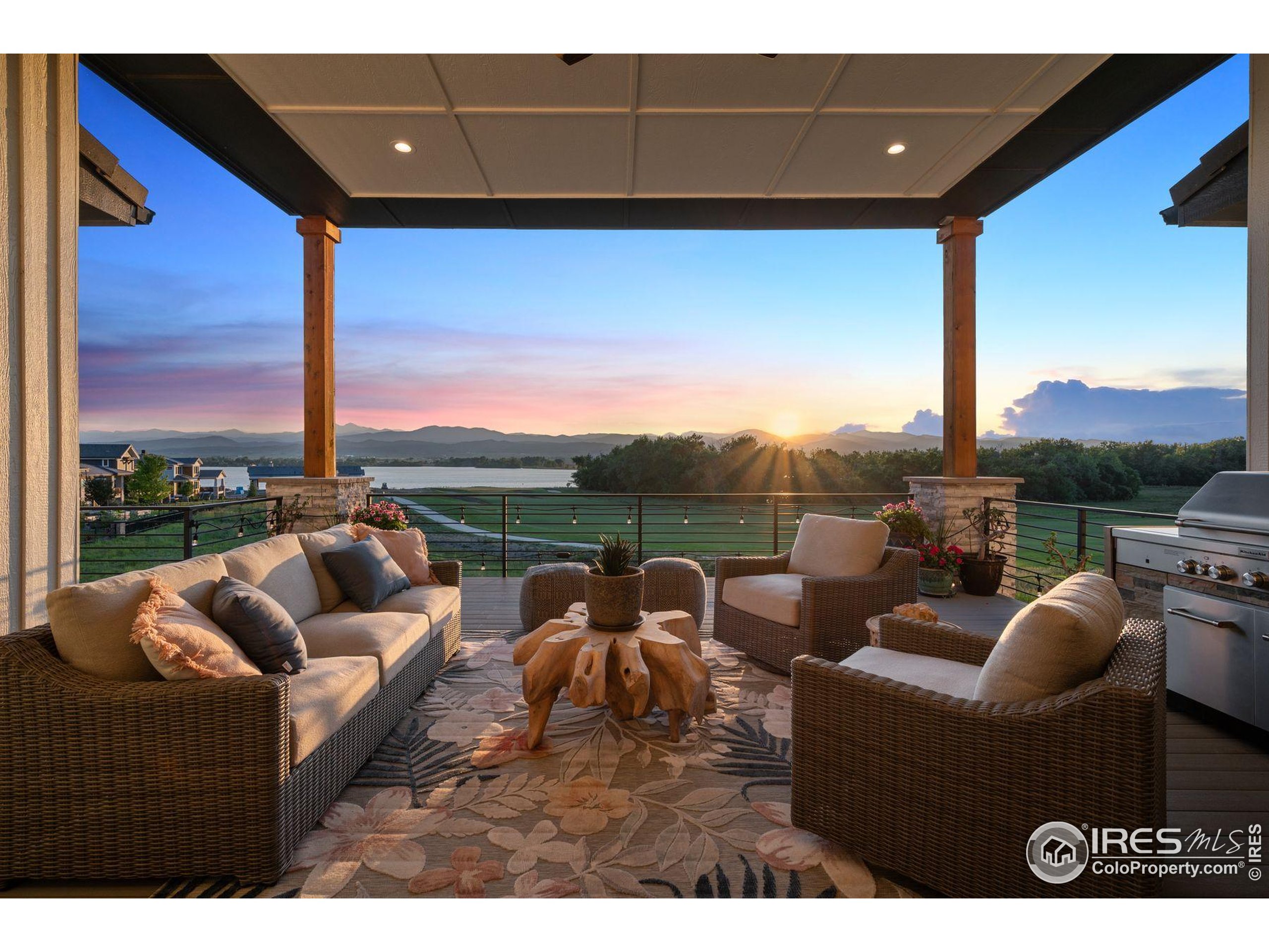 3095 Heron Lakes Pkwy