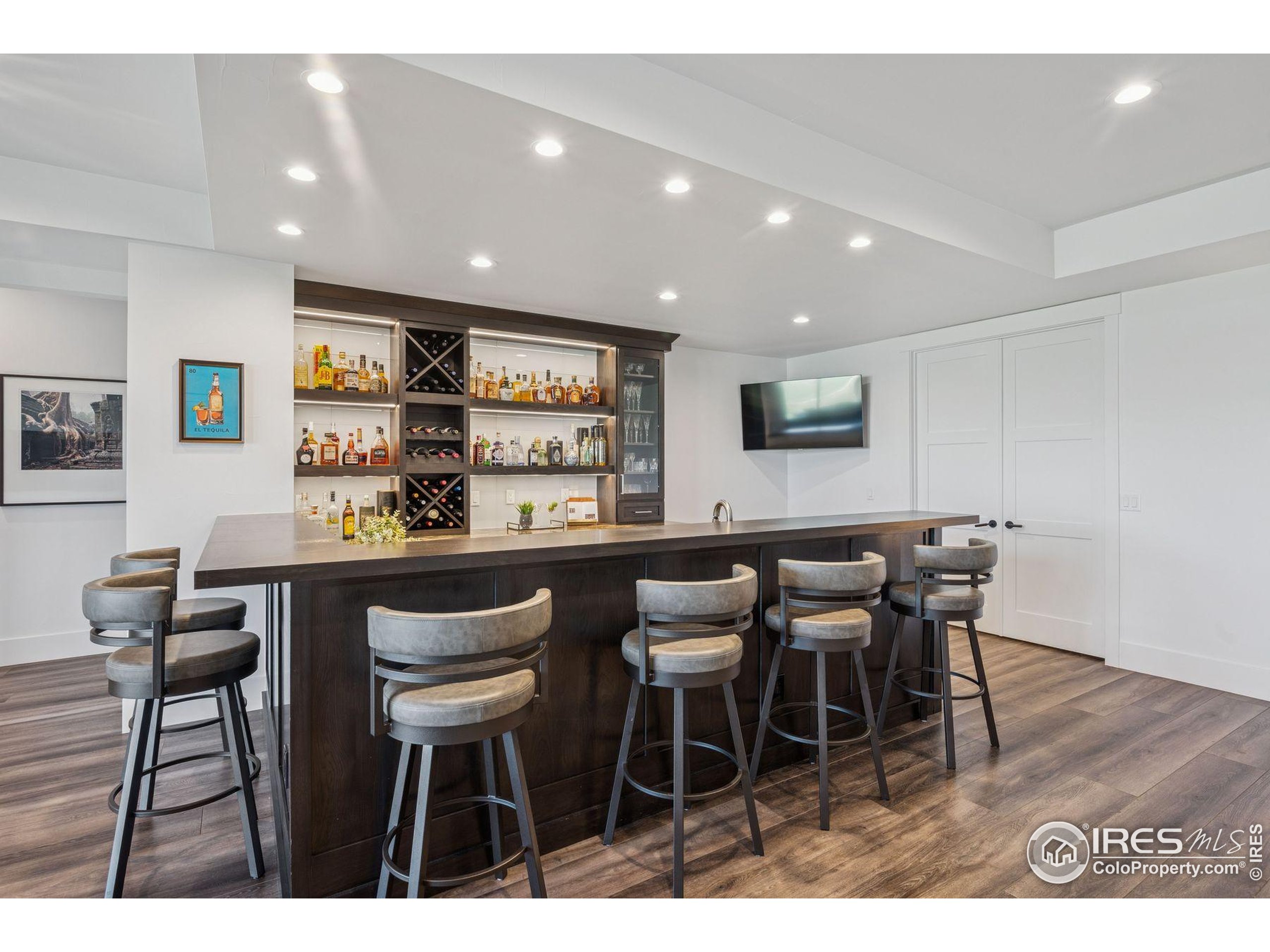 3095 Heron Lakes Pkwy