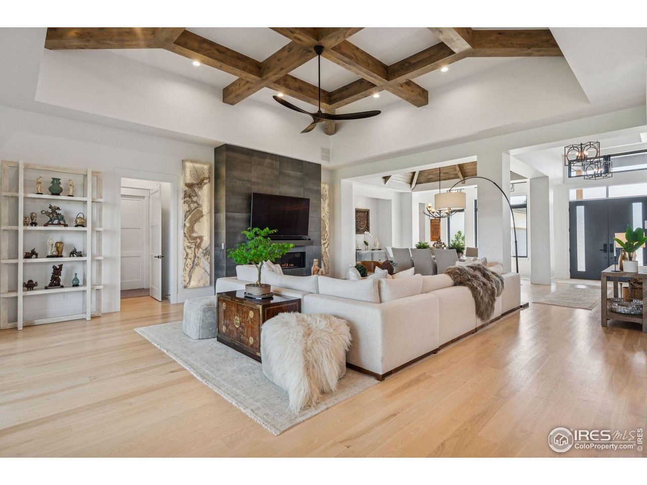 3095 Heron Lakes Pkwy