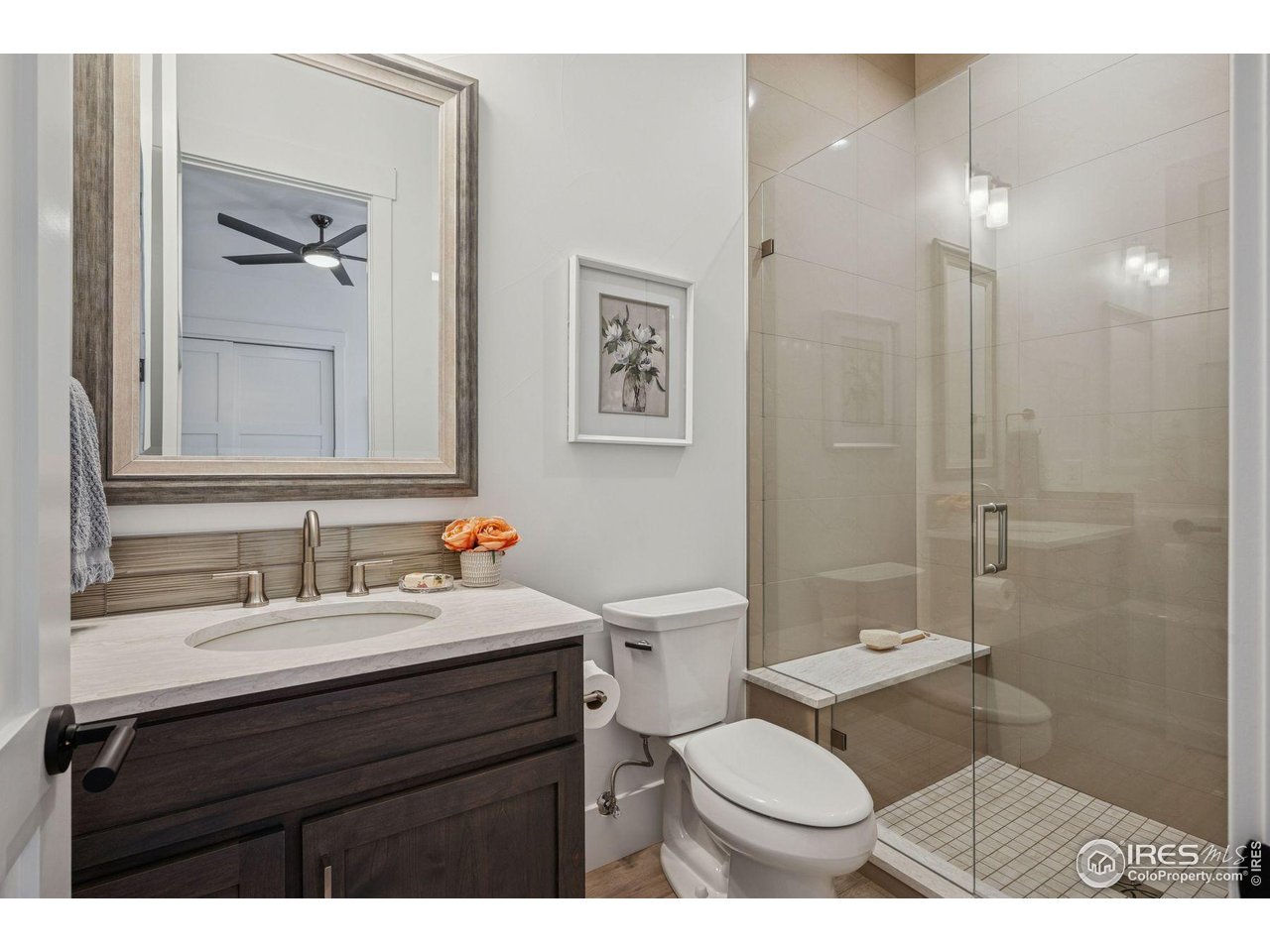 3095 Heron Lakes Pkwy