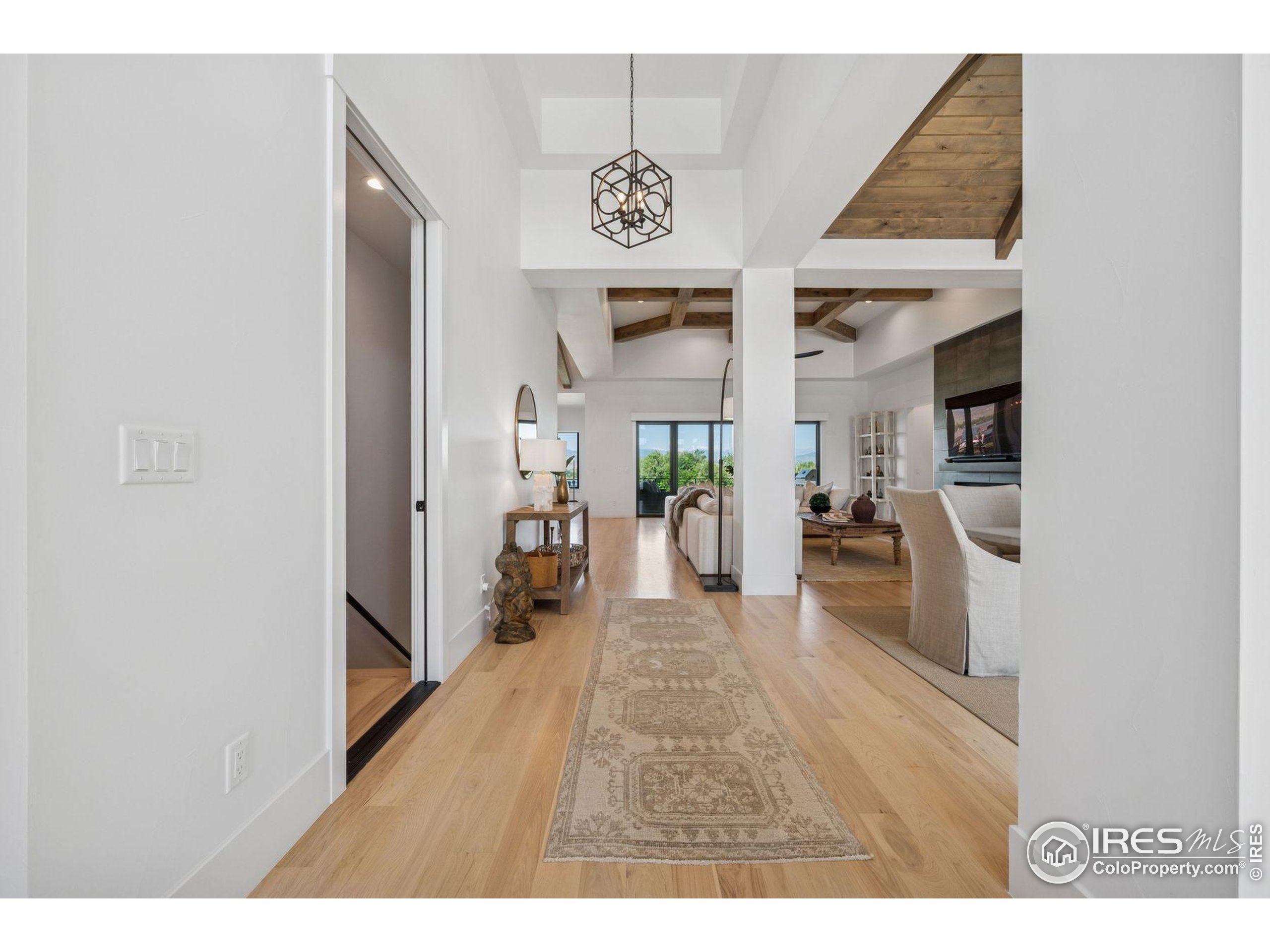 3095 Heron Lakes Pkwy