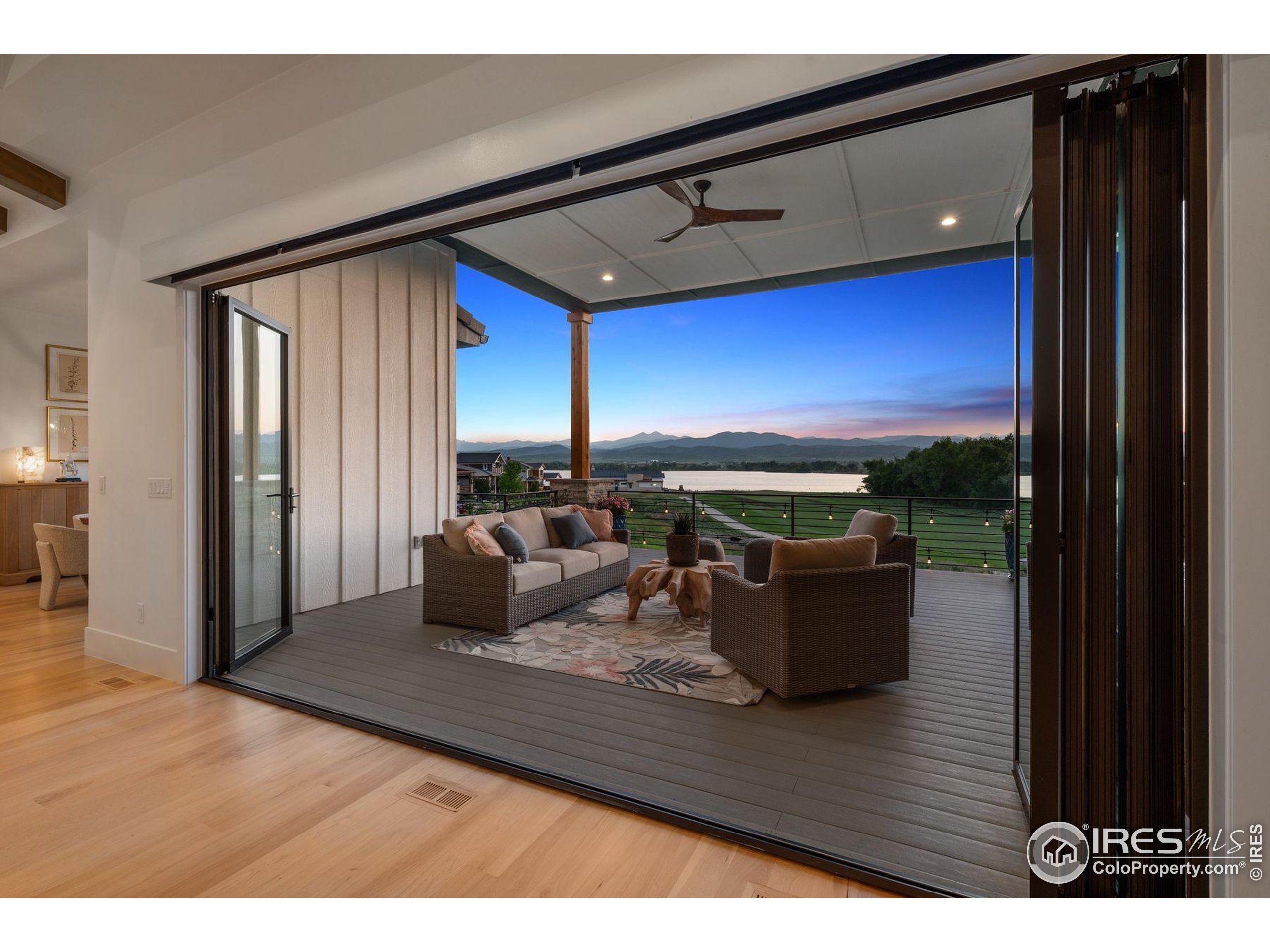 3095 Heron Lakes Pkwy