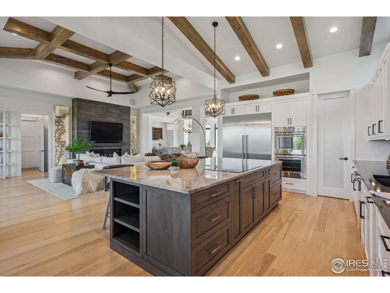 3095 Heron Lakes Pkwy