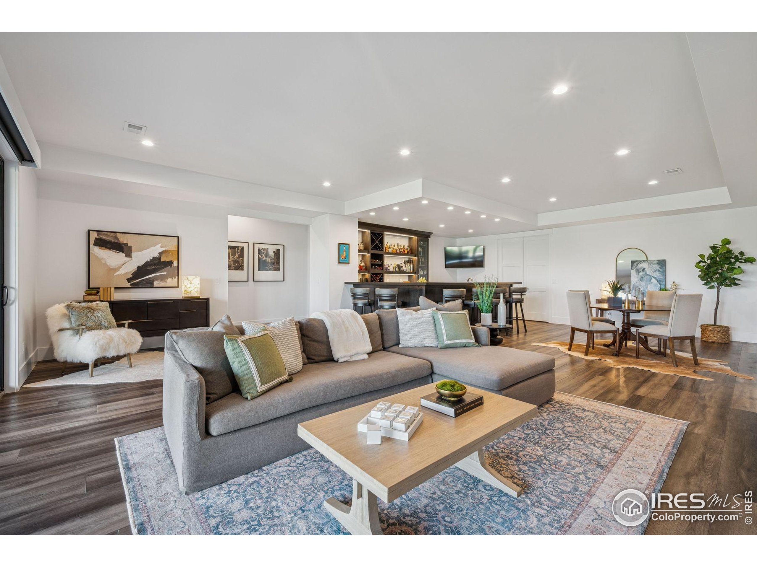 3095 Heron Lakes Pkwy