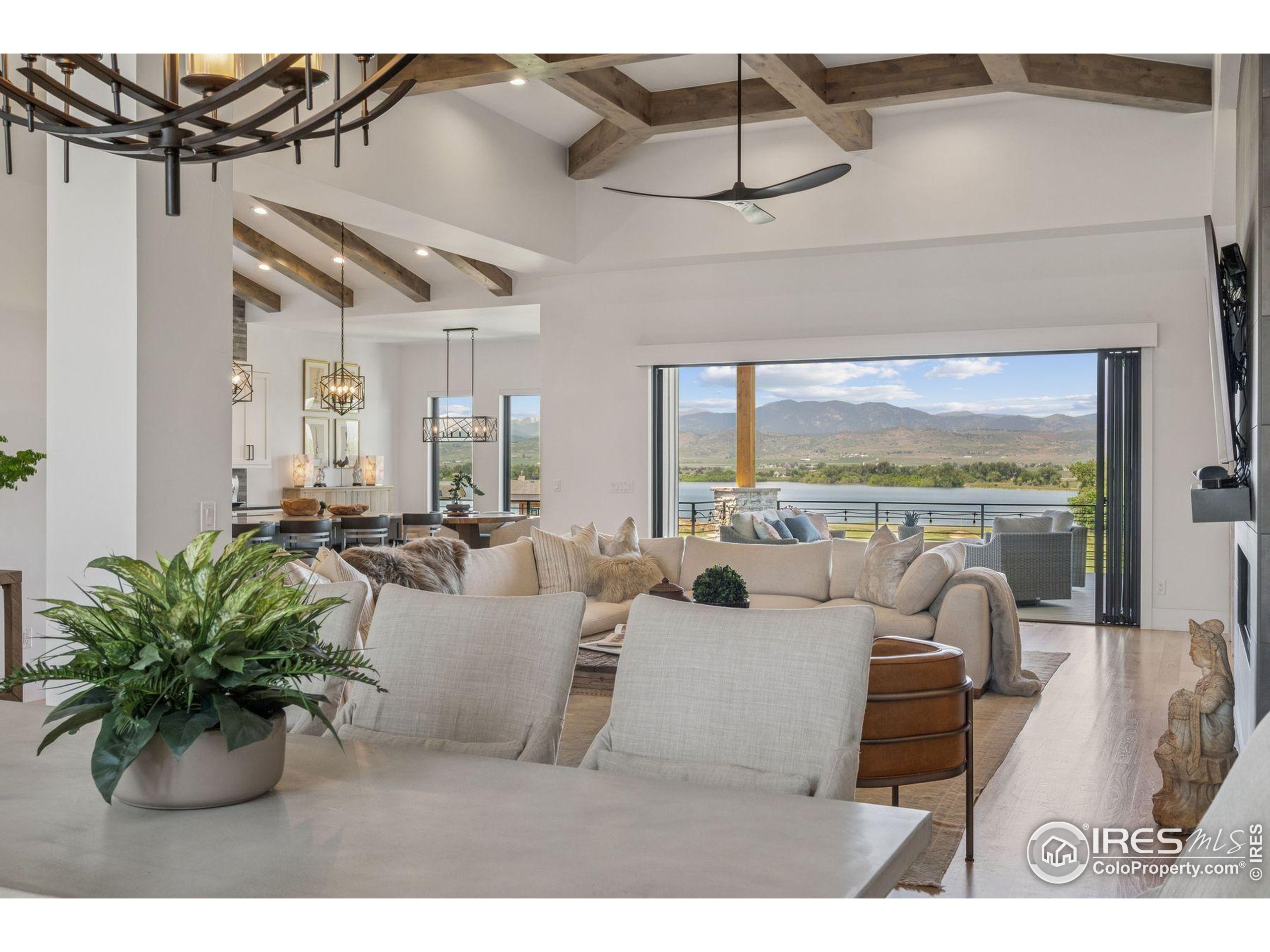 3095 Heron Lakes Pkwy