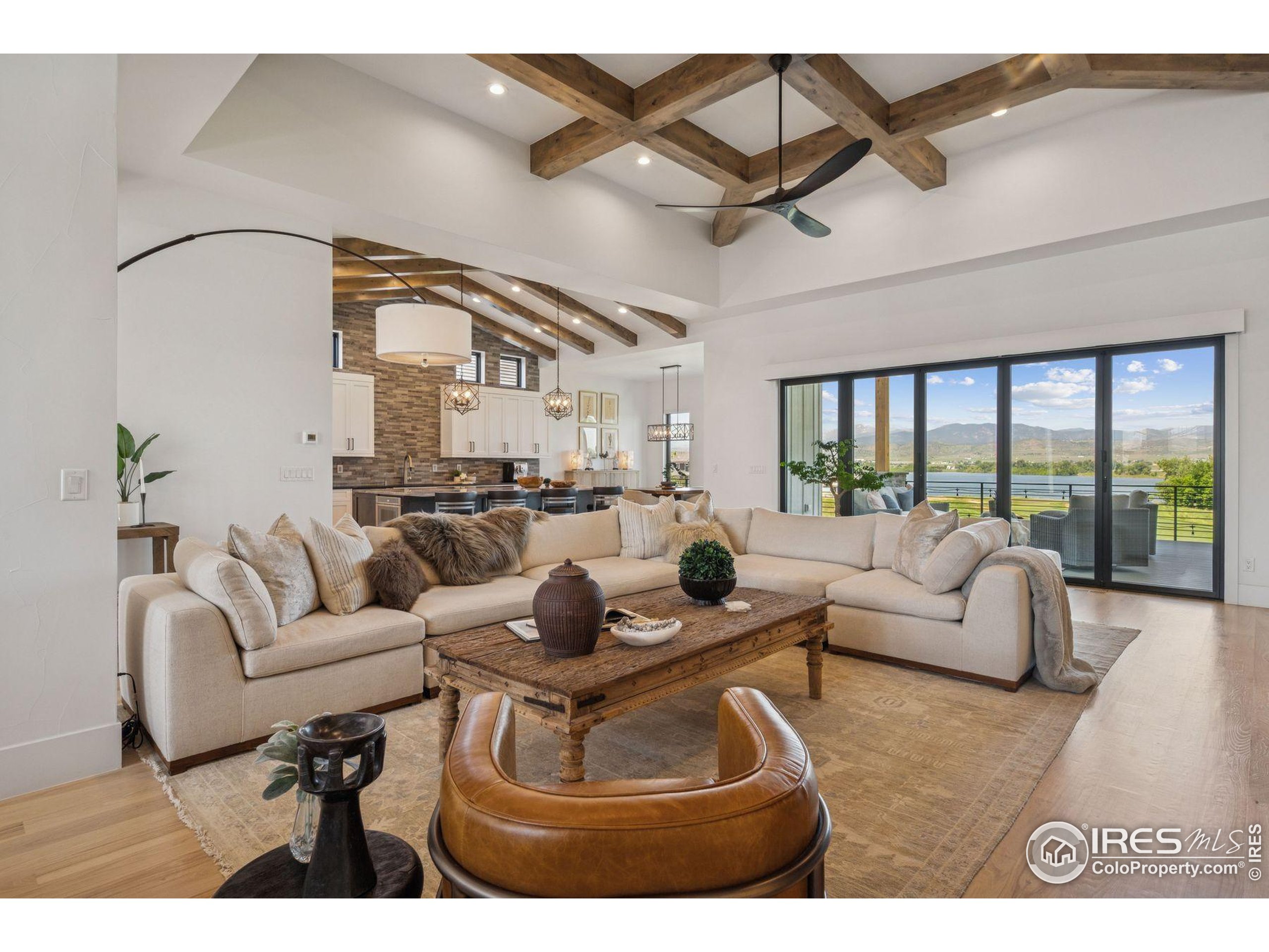 3095 Heron Lakes Pkwy