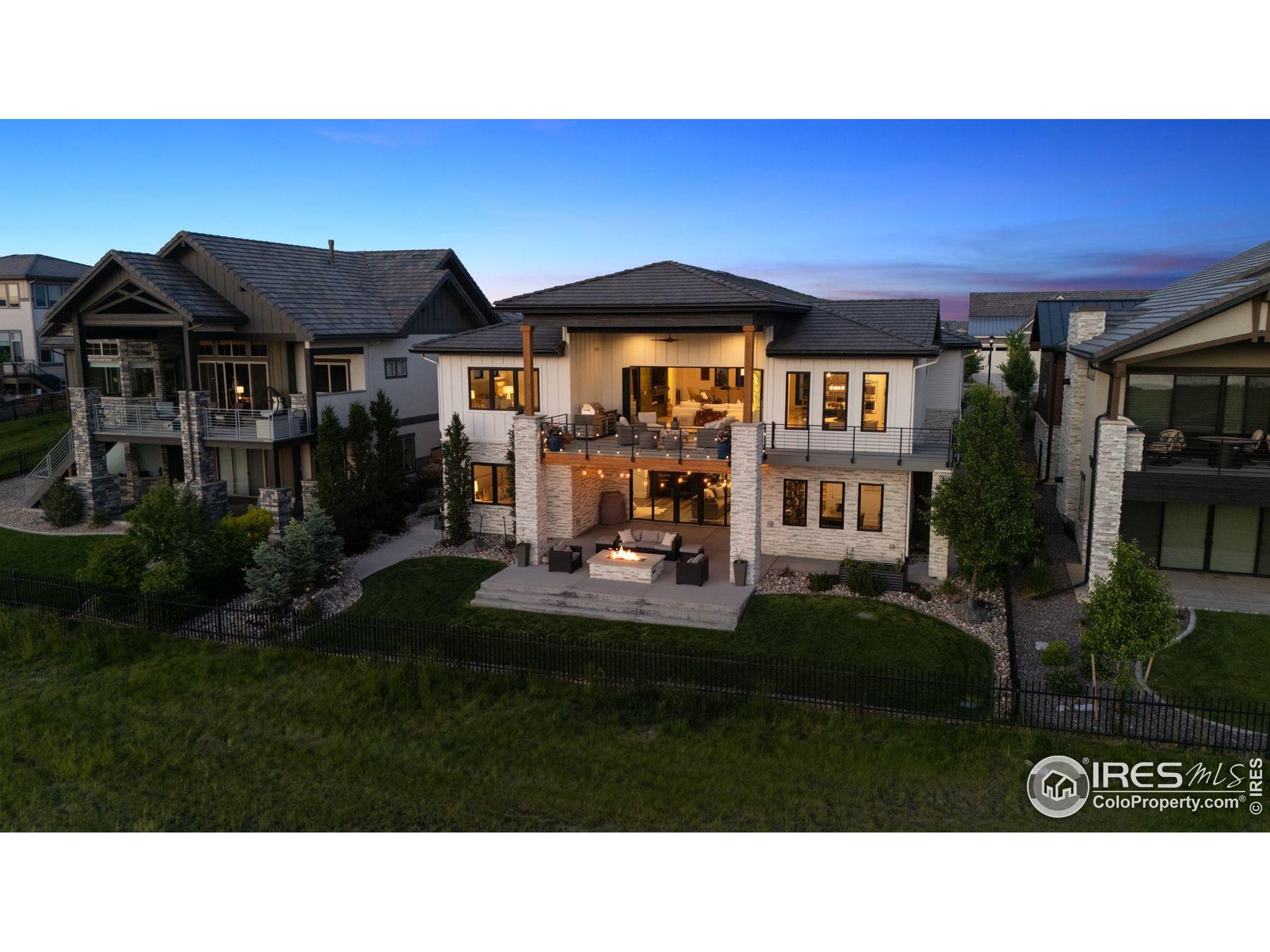 3095 Heron Lakes Pkwy