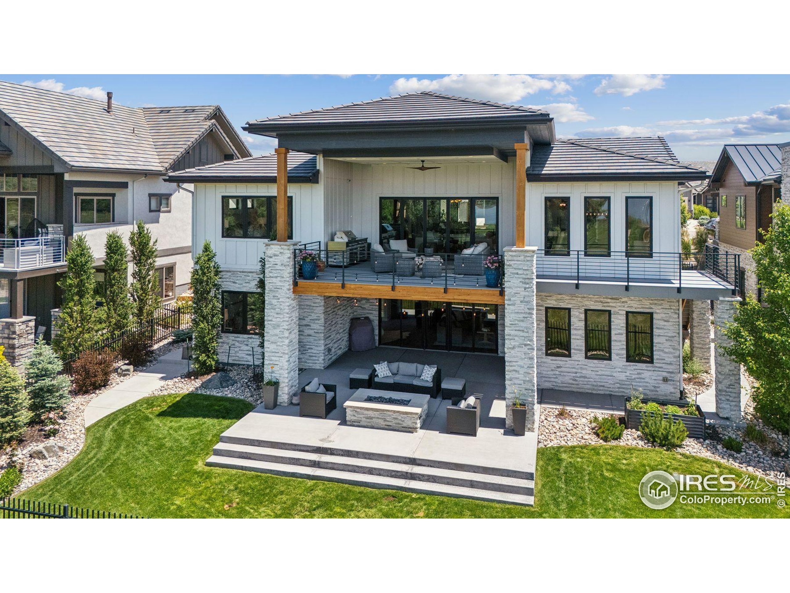 3095 Heron Lakes Pkwy